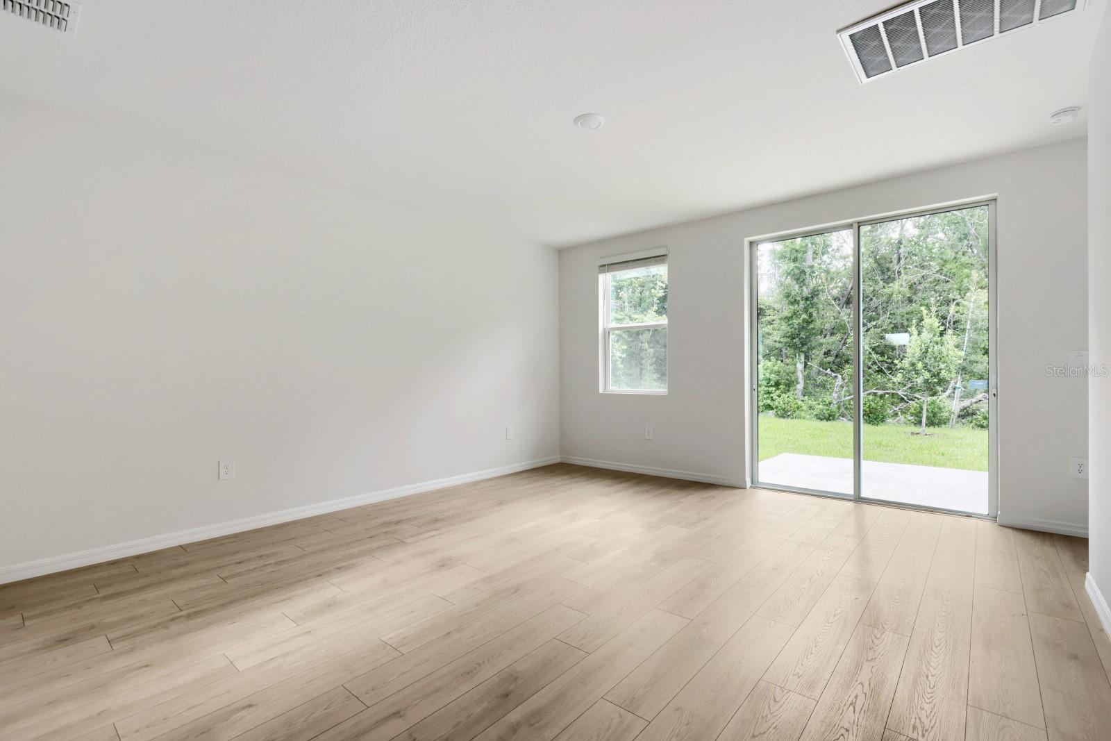 7426 Mia Vine, Brooksville, FL 34601