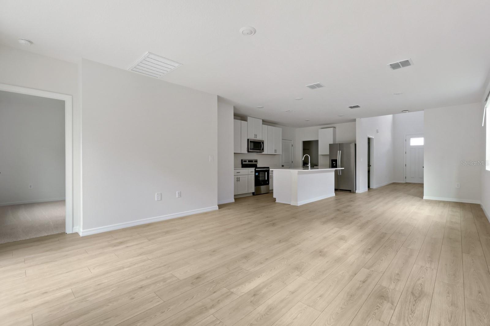 7426 Mia Vine, Brooksville, FL 34601