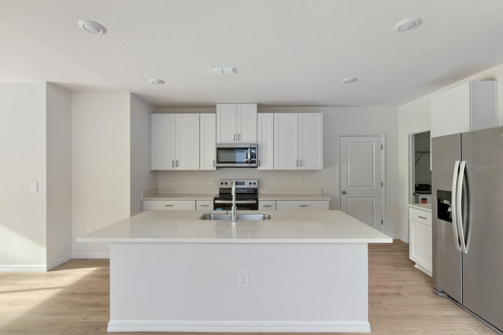 7426 Mia Vine, Brooksville, FL 34601