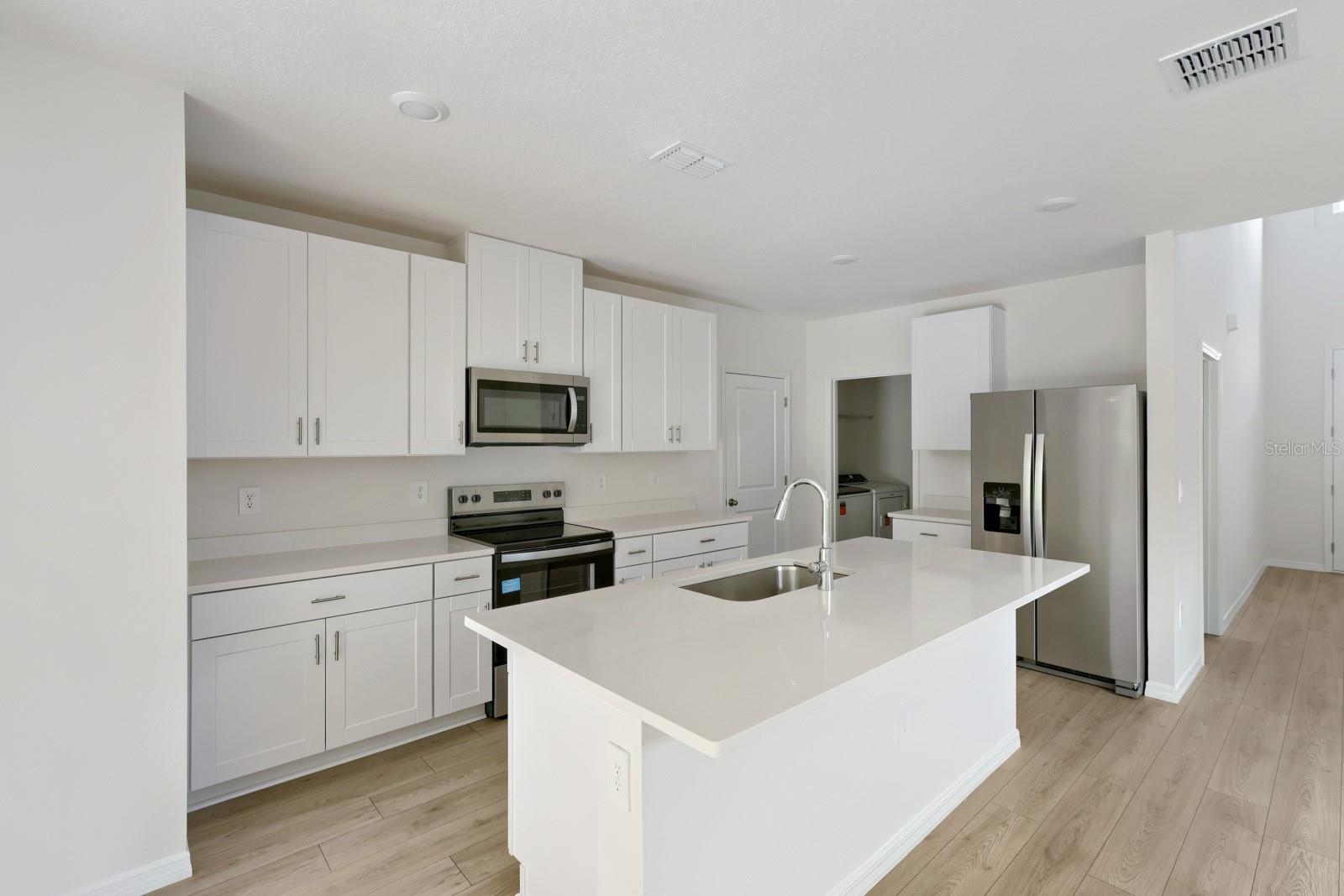 7426 Mia Vine, Brooksville, FL 34601