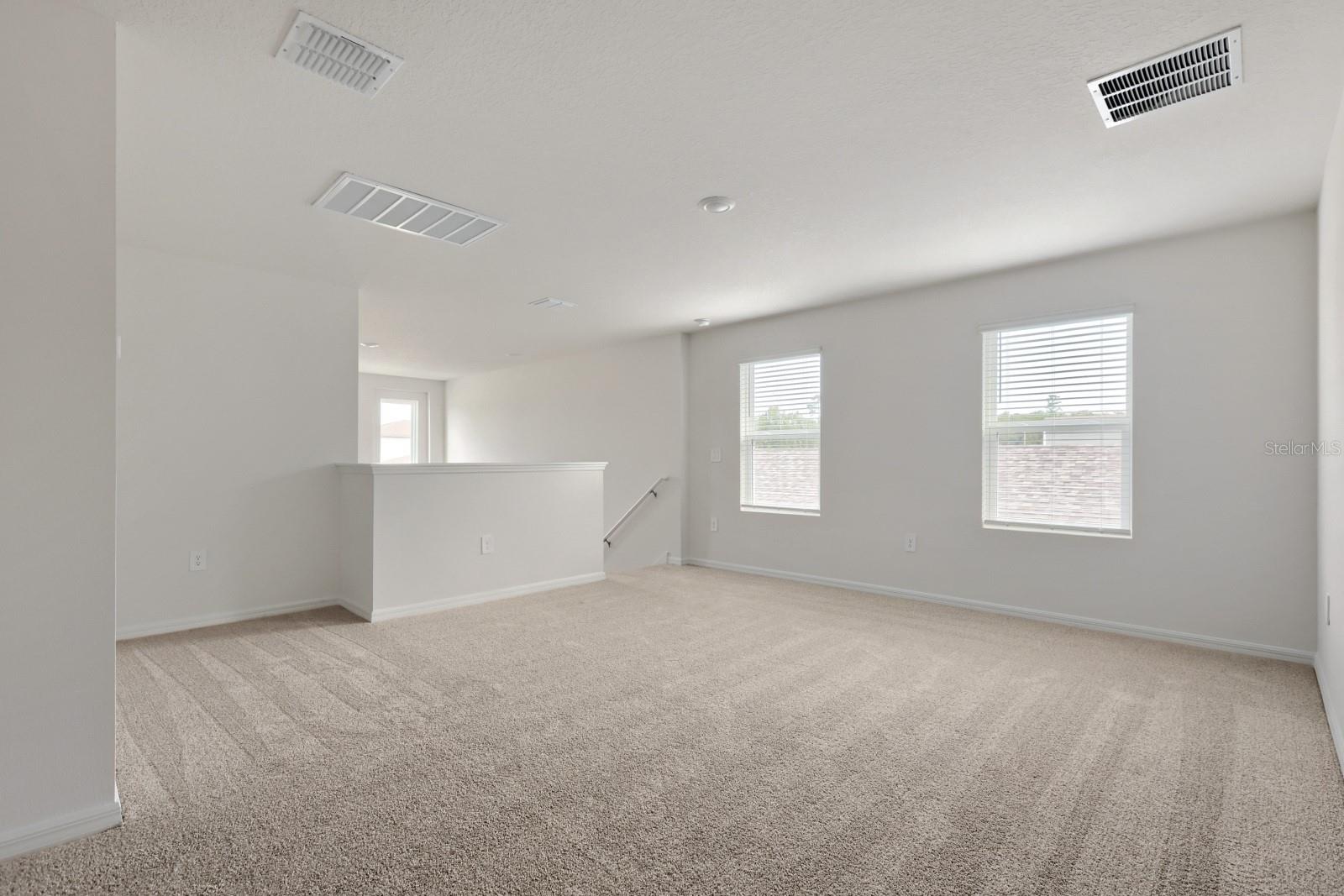 7426 Mia Vine, Brooksville, FL 34601