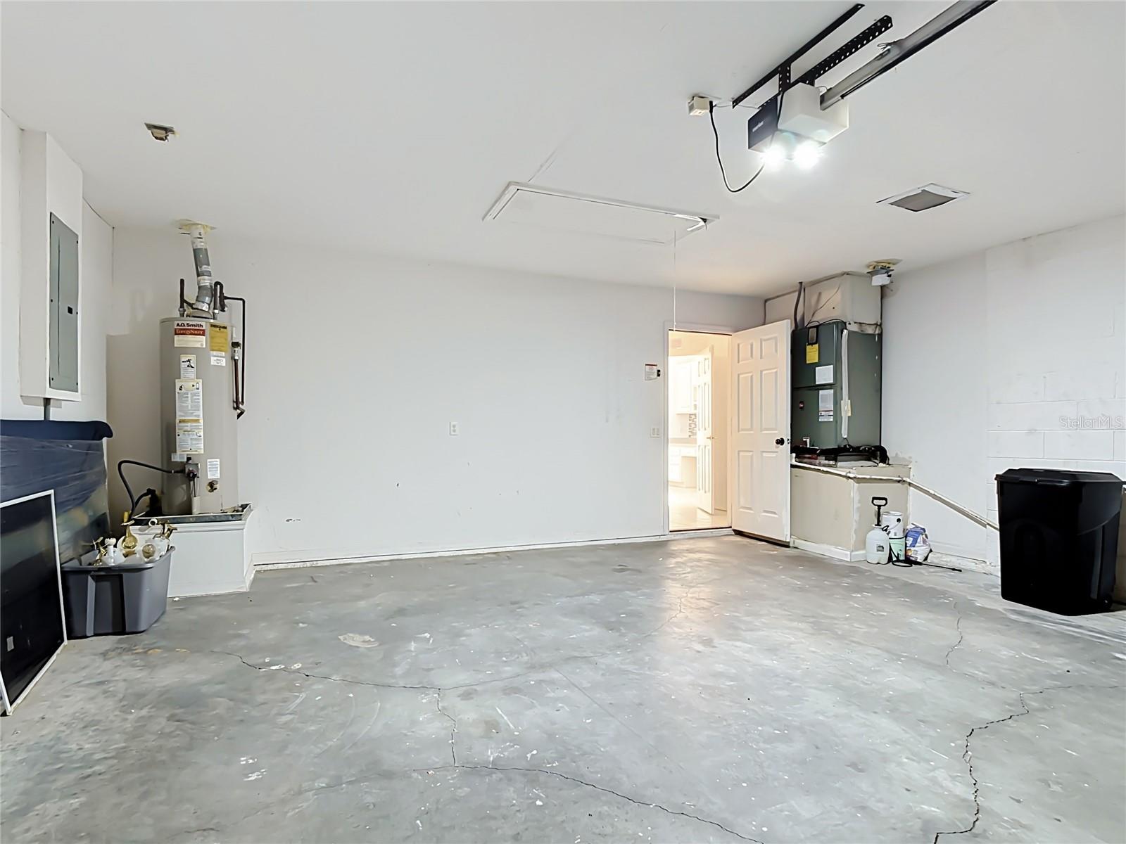 957 Via Bianca, Davenport, FL 33896
