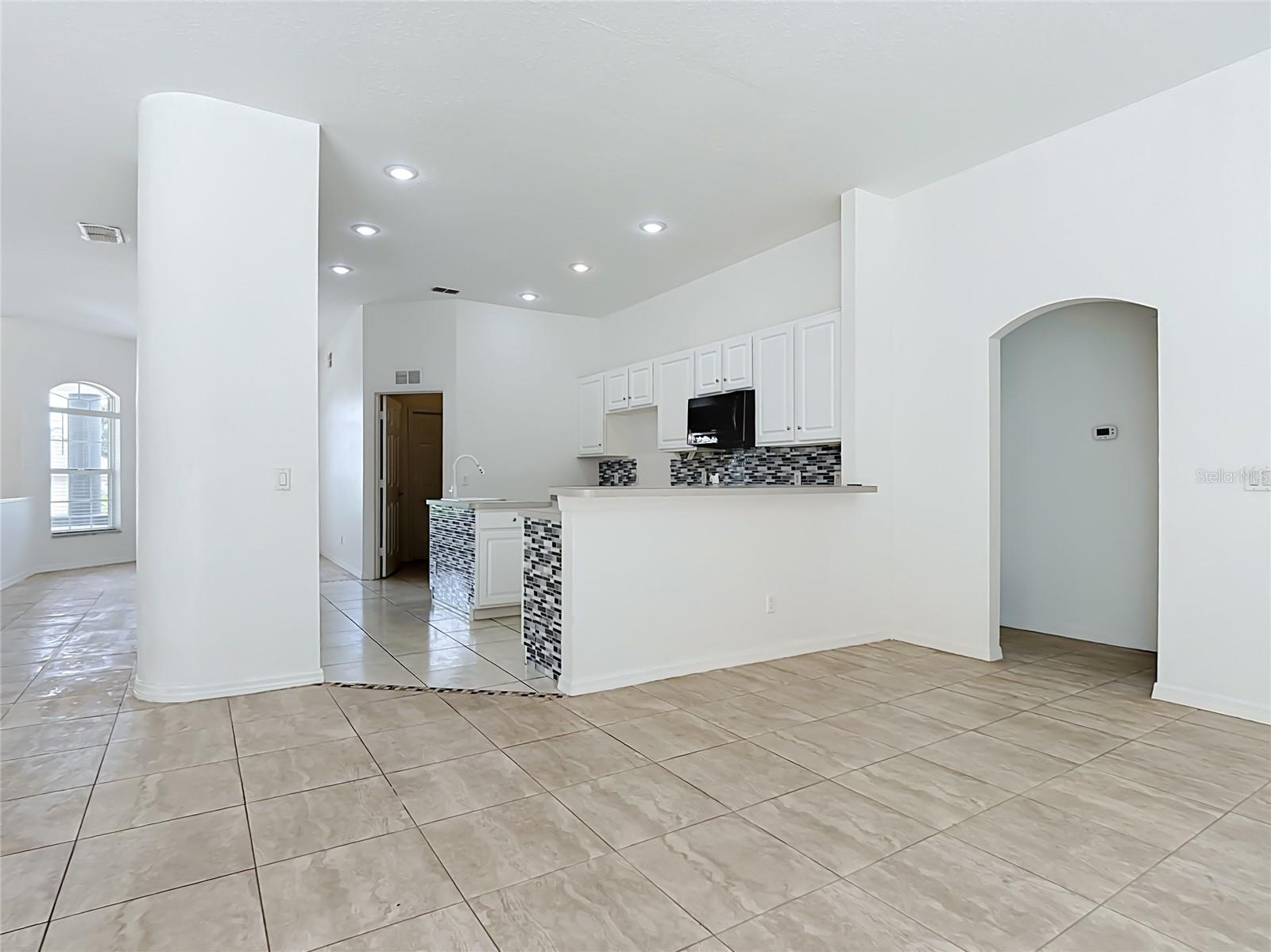 957 Via Bianca, Davenport, FL 33896
