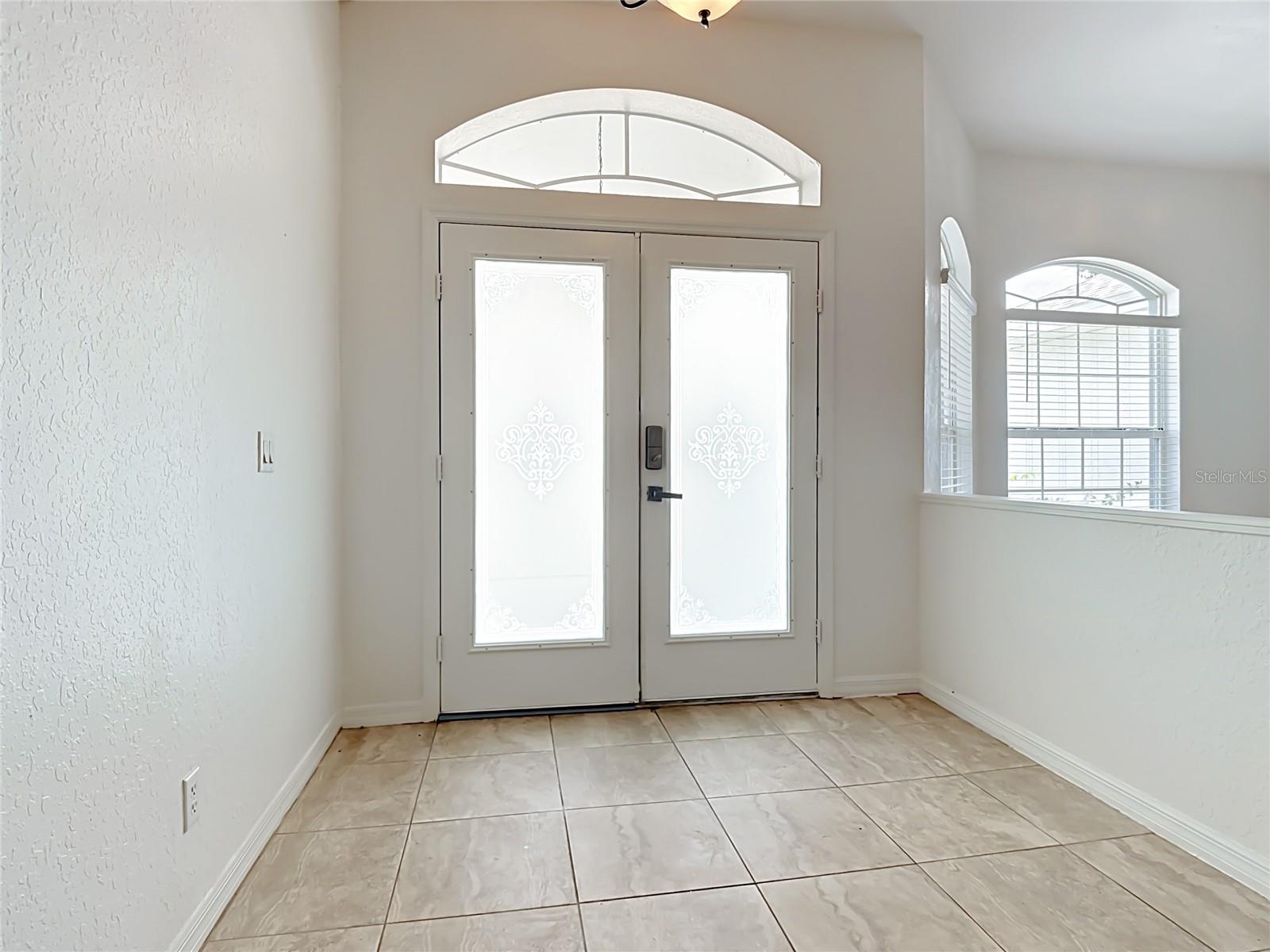 957 Via Bianca, Davenport, FL 33896
