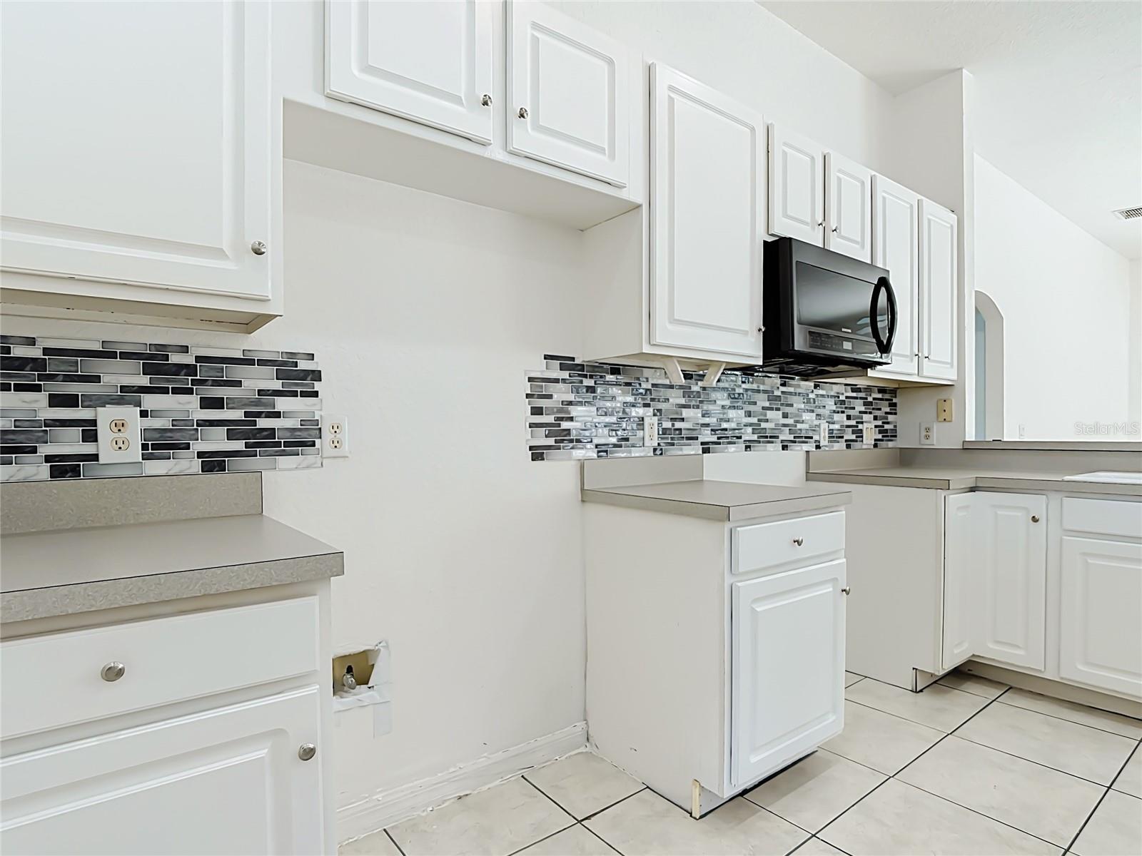 957 Via Bianca, Davenport, FL 33896