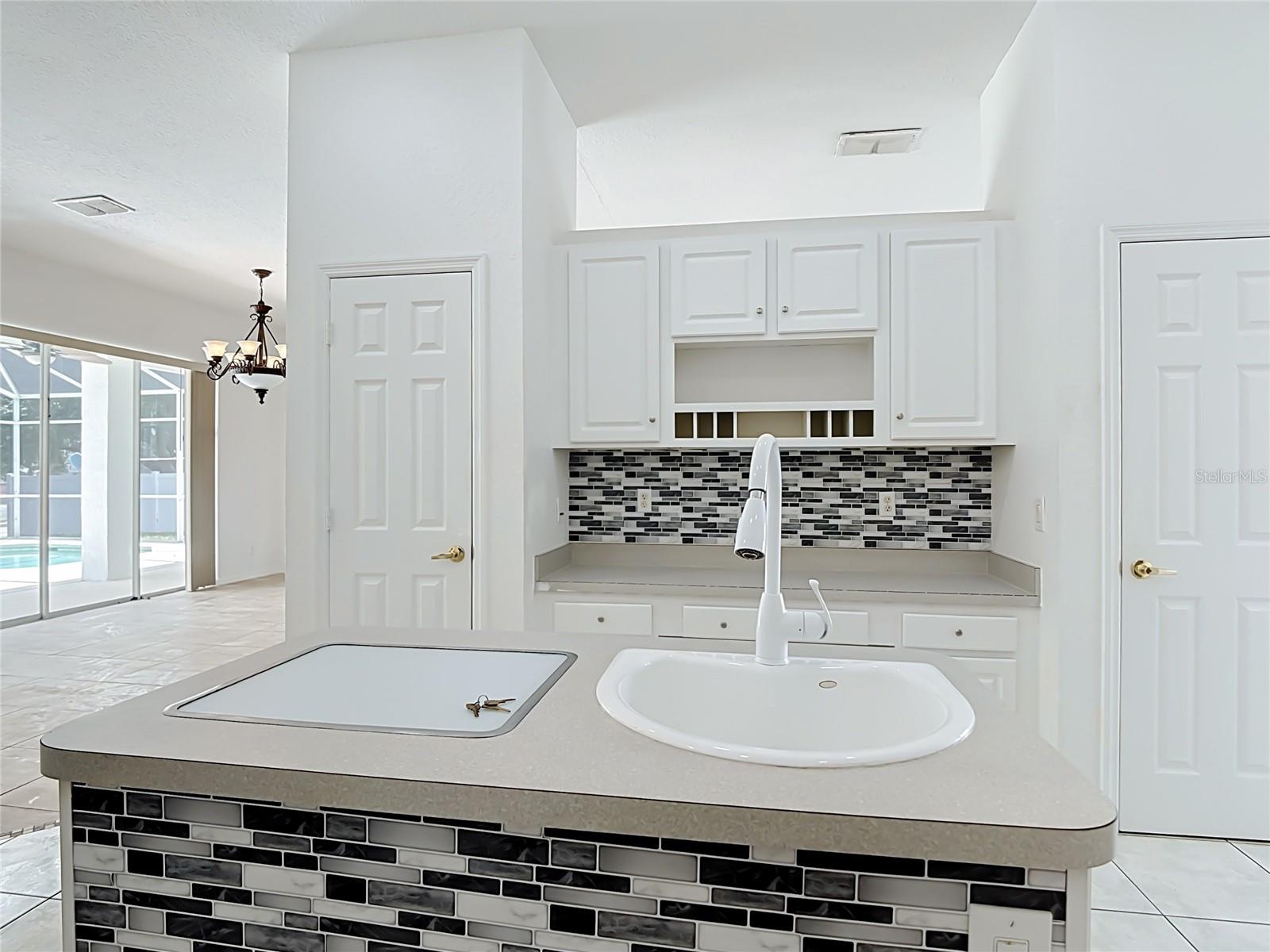 957 Via Bianca, Davenport, FL 33896