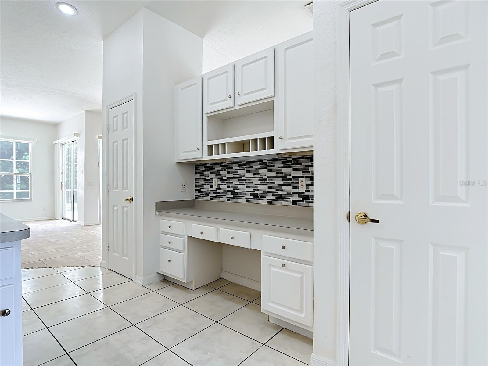 957 Via Bianca, Davenport, FL 33896