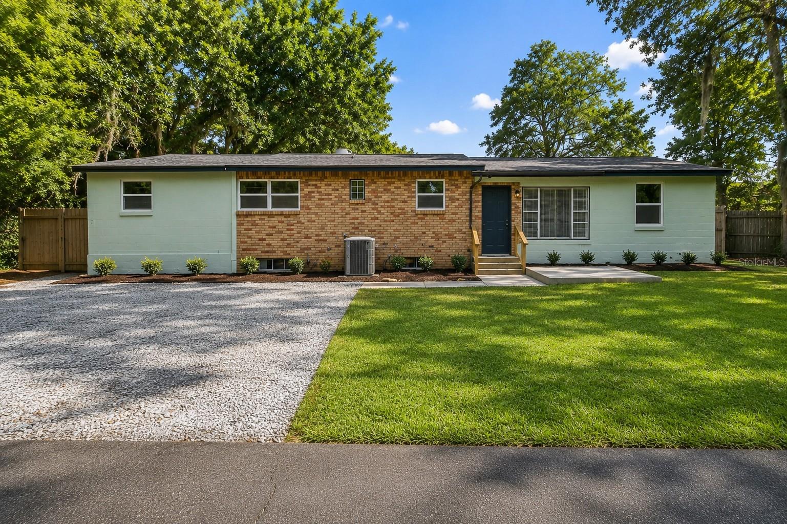 3636 Turton, Jacksonville, FL 32208