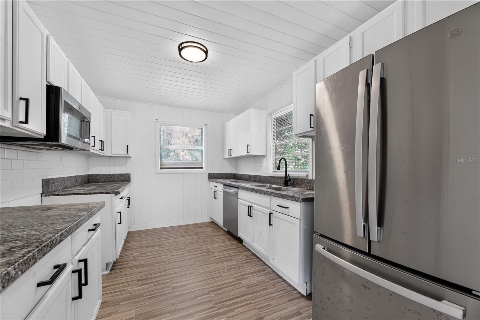 3636 Turton, Jacksonville, FL 32208