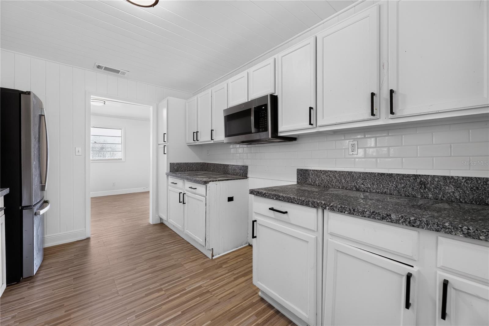 3636 Turton, Jacksonville, FL 32208