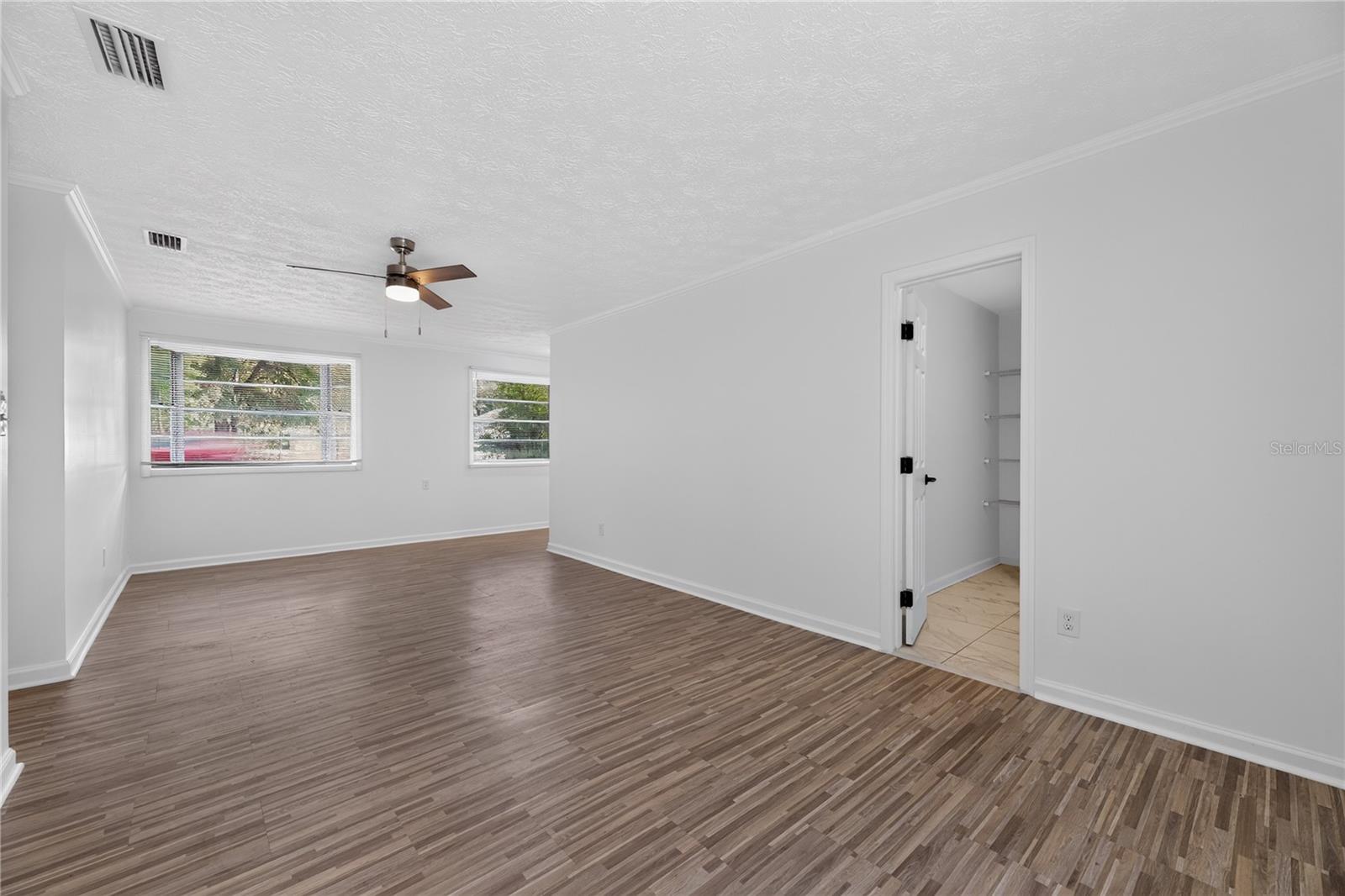 3636 Turton, Jacksonville, FL 32208