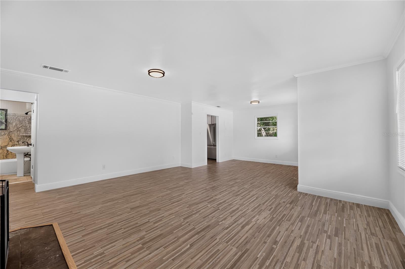 3636 Turton, Jacksonville, FL 32208