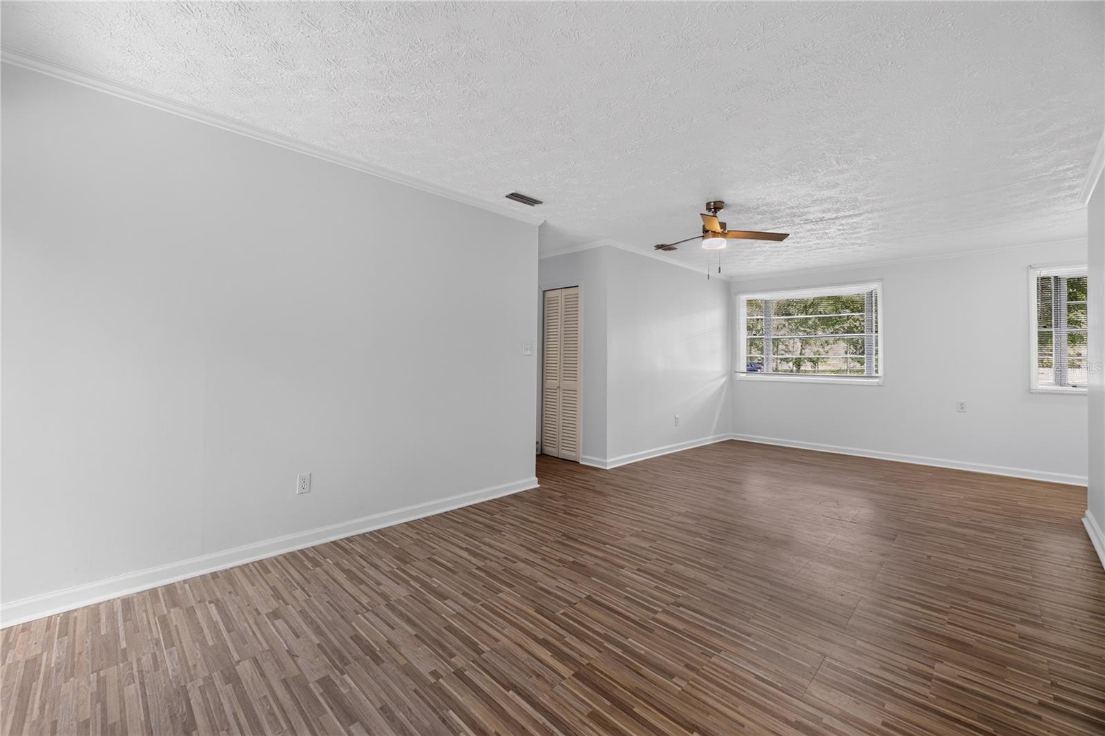 3636 Turton, Jacksonville, FL 32208