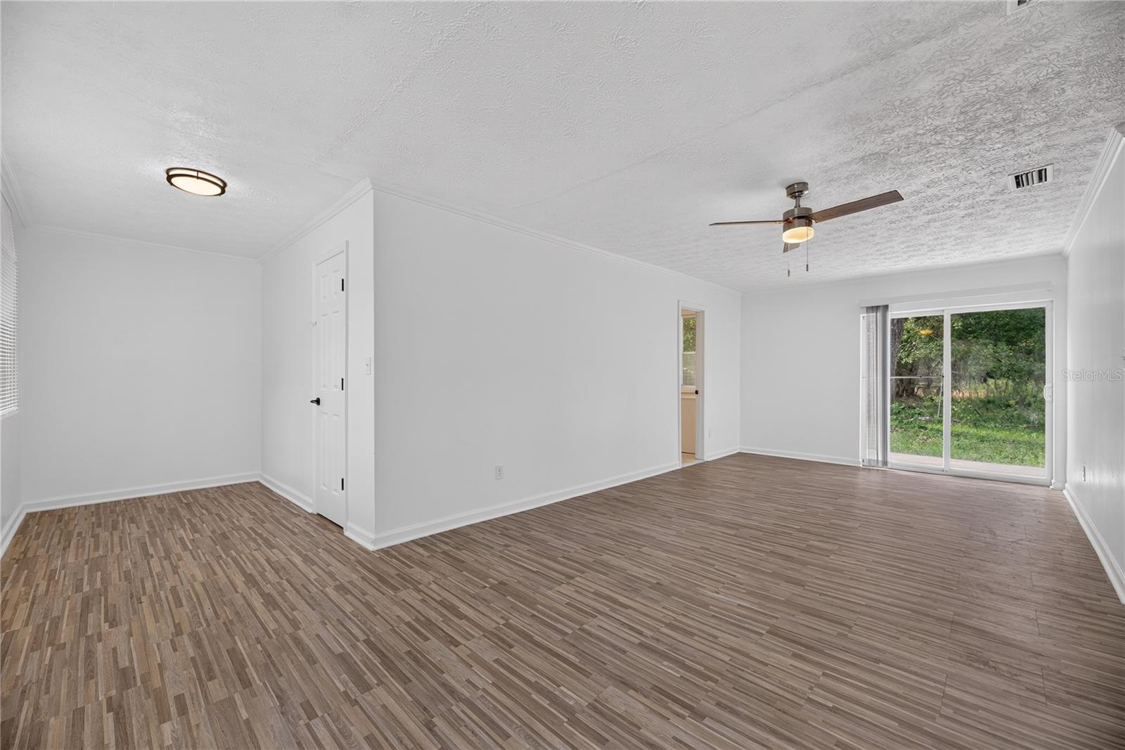 3636 Turton, Jacksonville, FL 32208