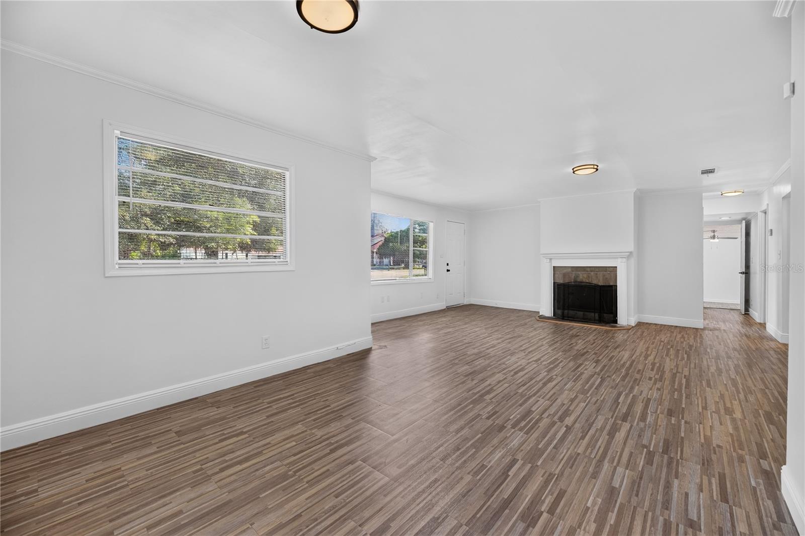 3636 Turton, Jacksonville, FL 32208
