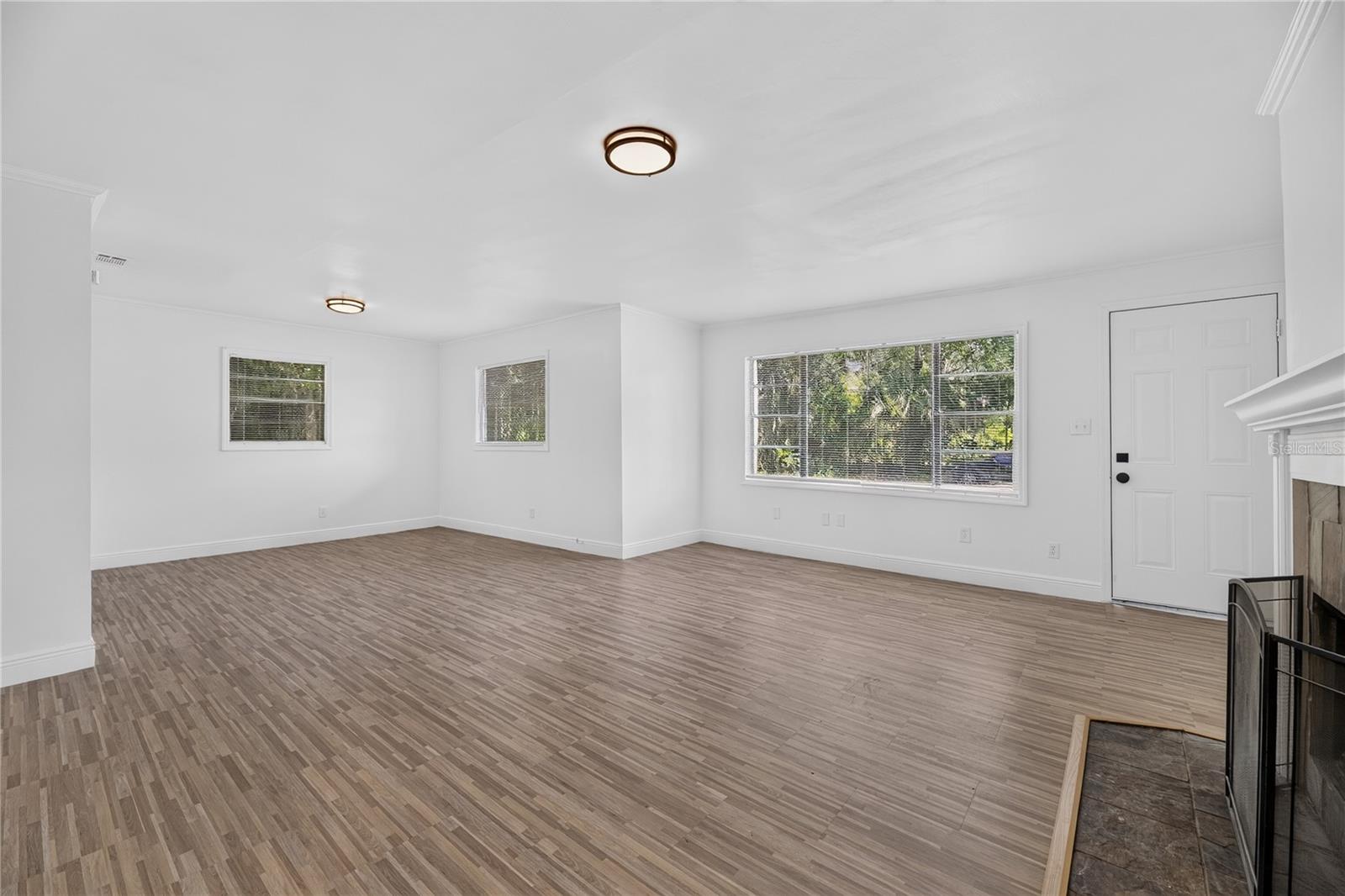 3636 Turton, Jacksonville, FL 32208