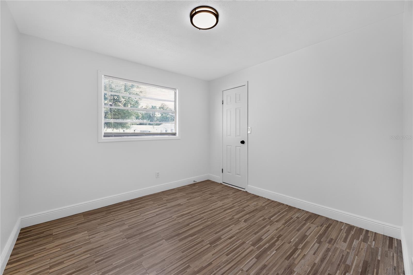 3636 Turton, Jacksonville, FL 32208
