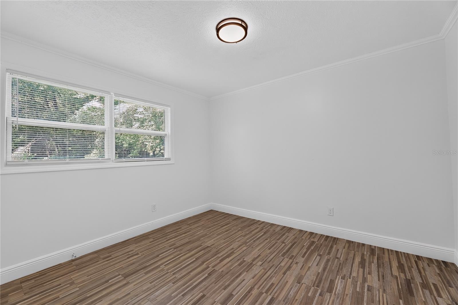 3636 Turton, Jacksonville, FL 32208