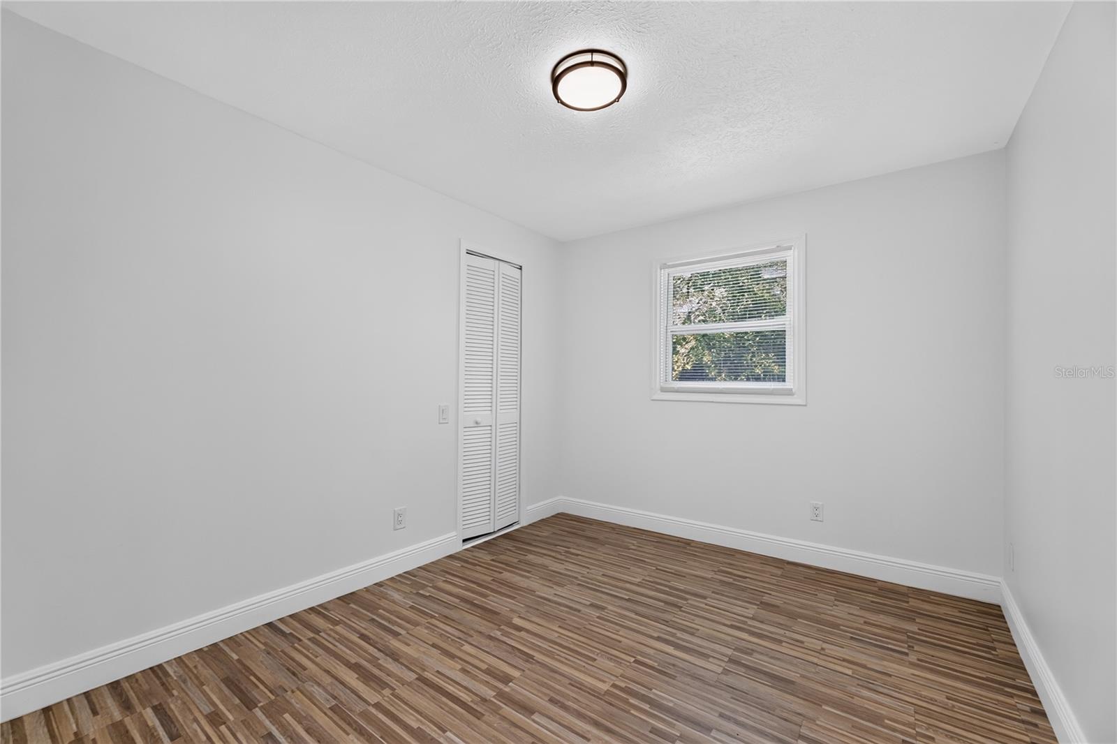 3636 Turton, Jacksonville, FL 32208