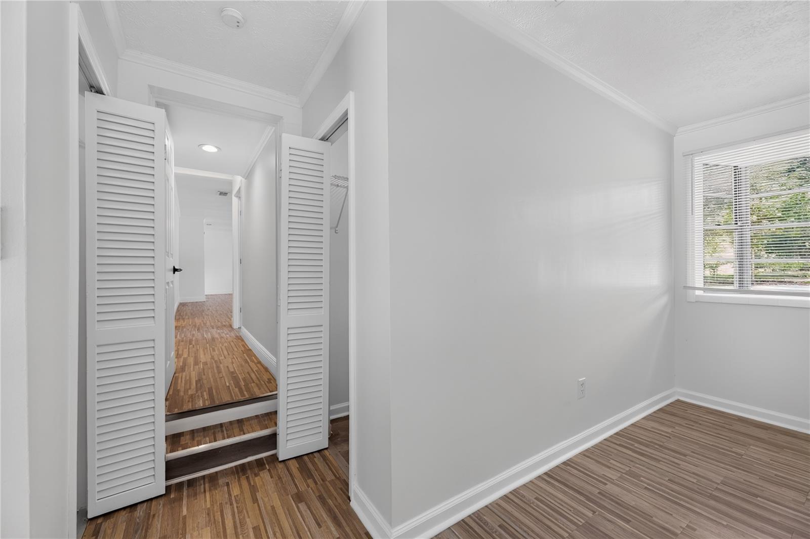 3636 Turton, Jacksonville, FL 32208