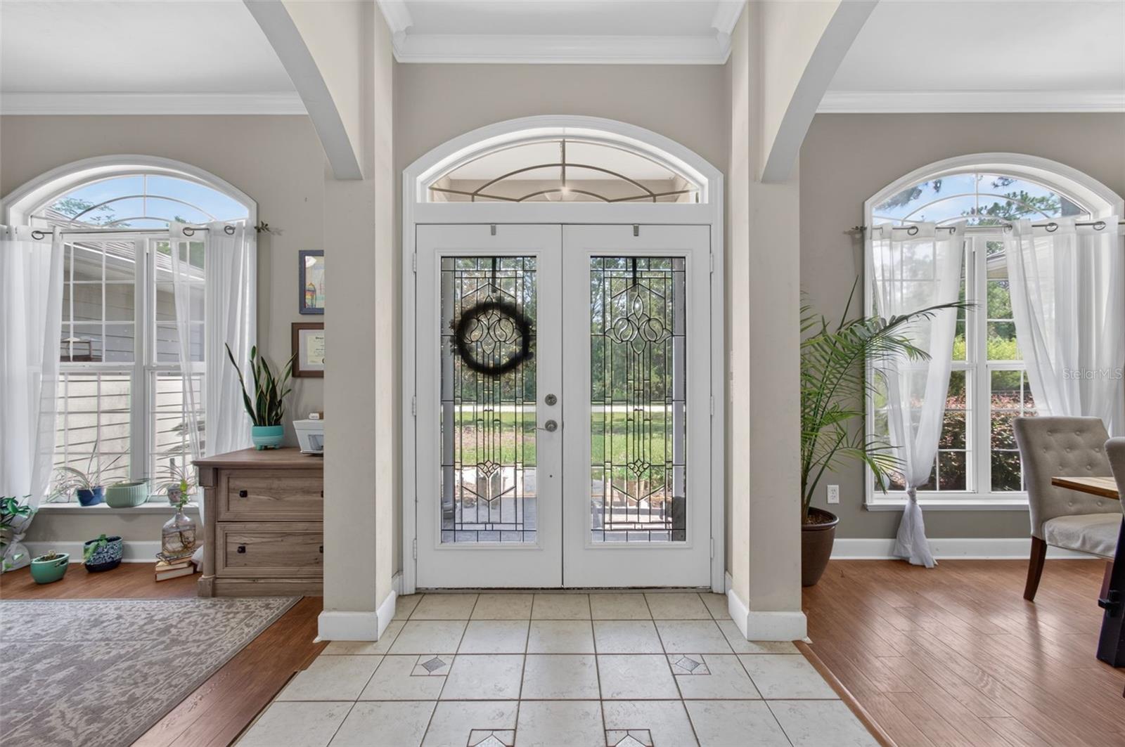 24865 155th, High Springs, FL 32643