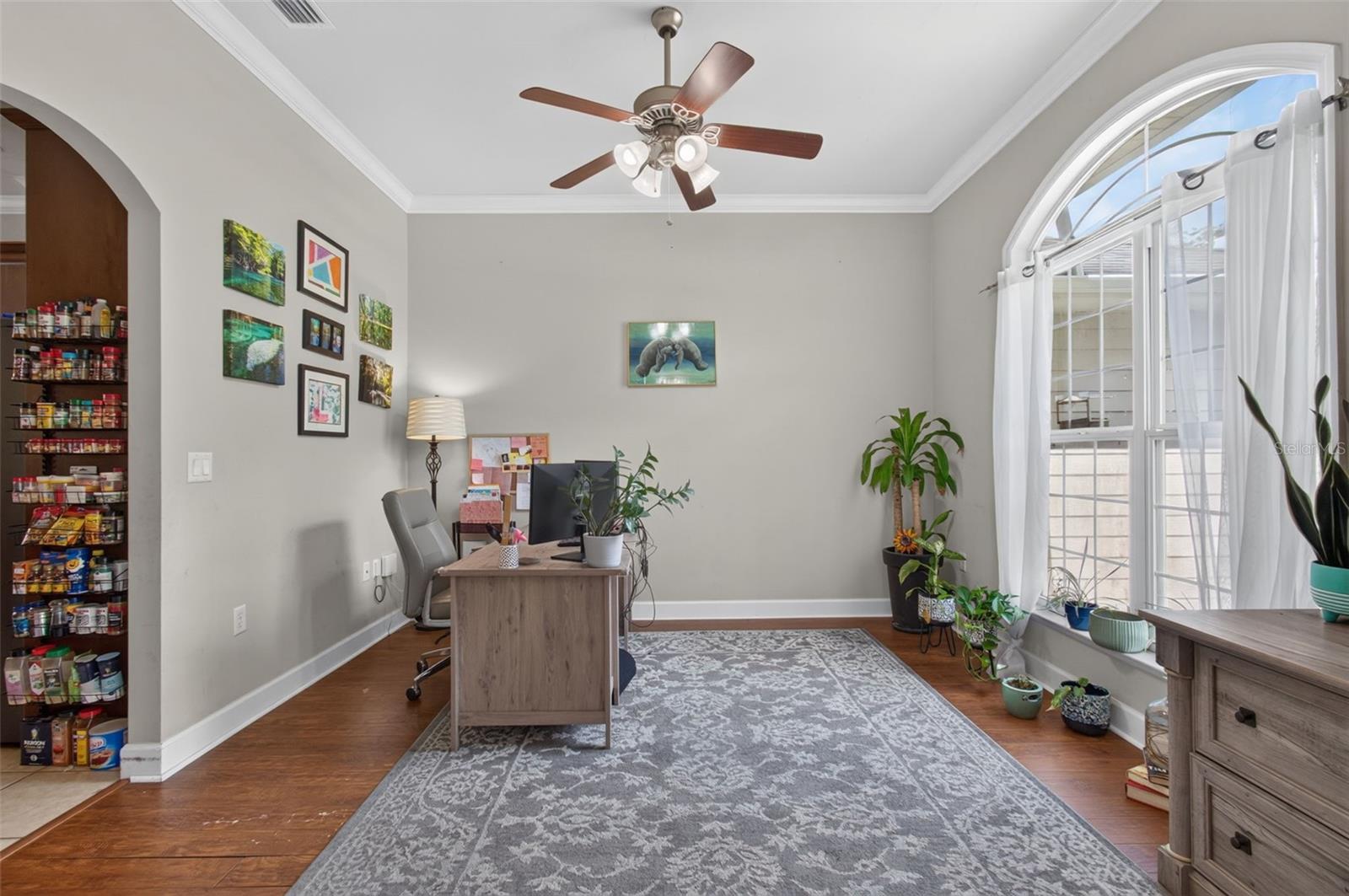 24865 155th, High Springs, FL 32643