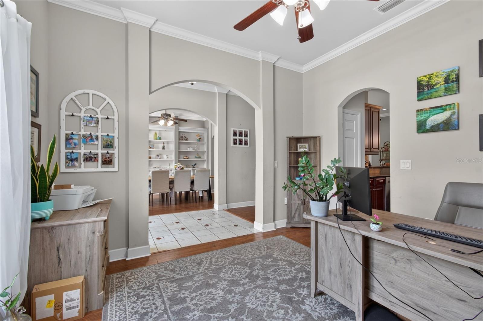 24865 155th, High Springs, FL 32643