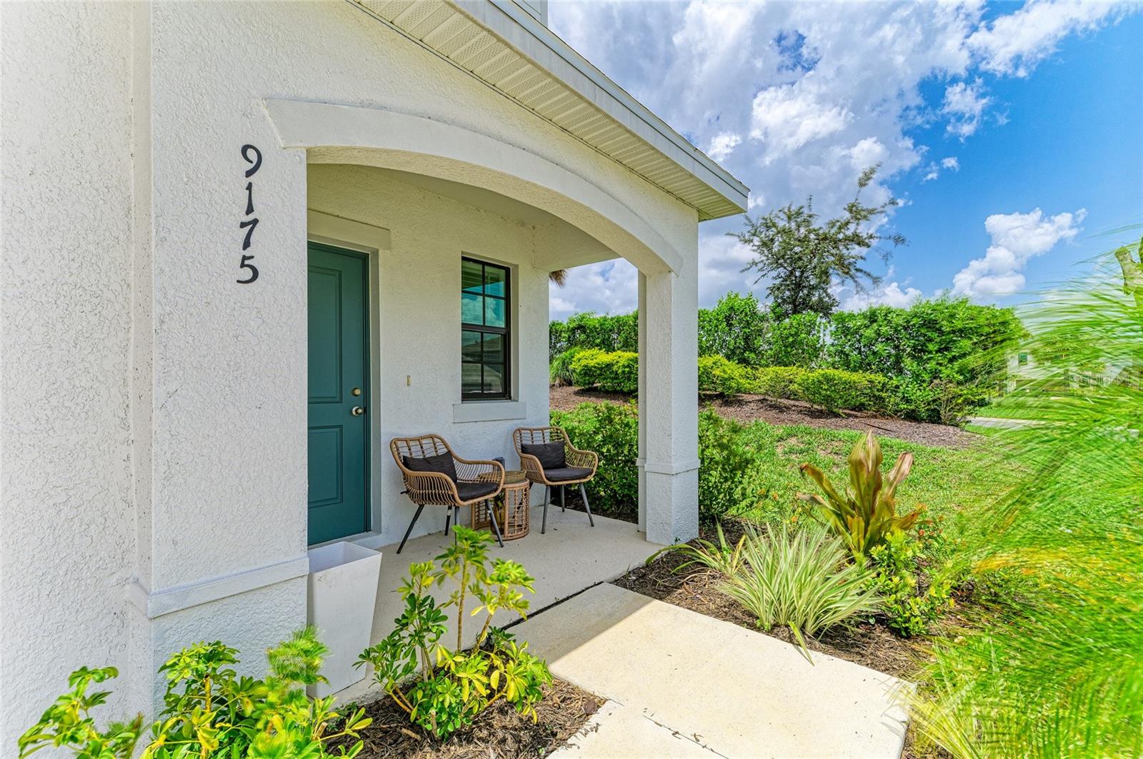 9175 Tequila Sunrise, Sarasota, FL 34241