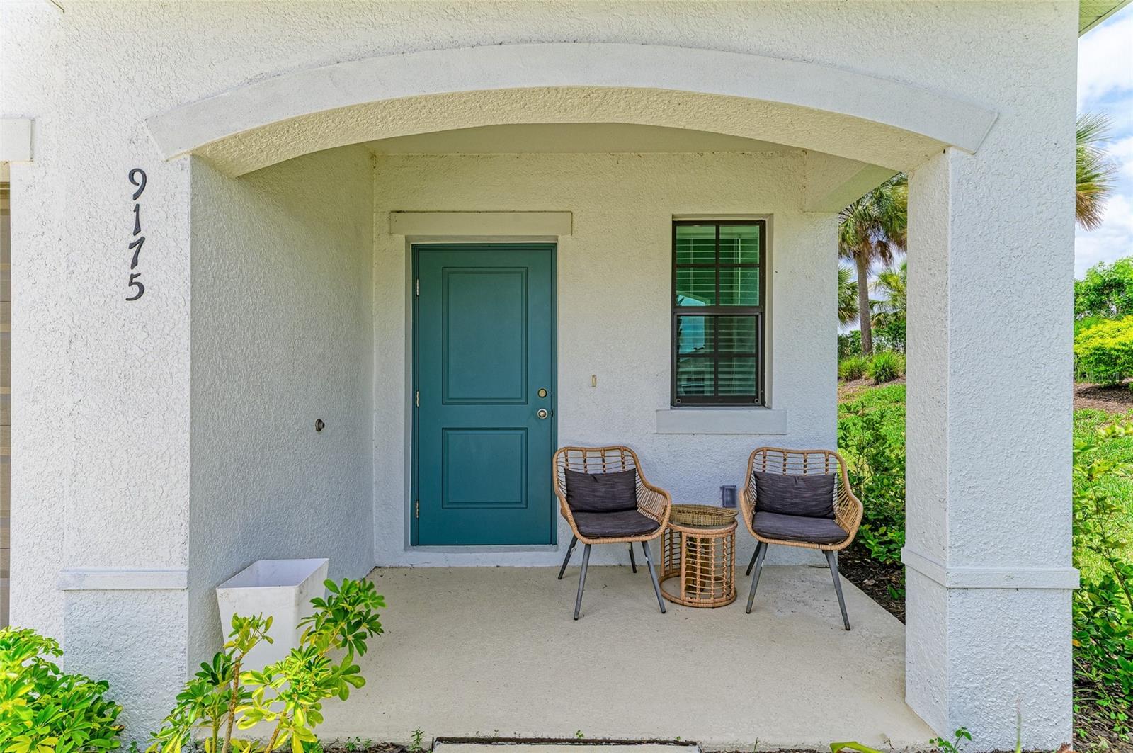 9175 Tequila Sunrise, Sarasota, FL 34241