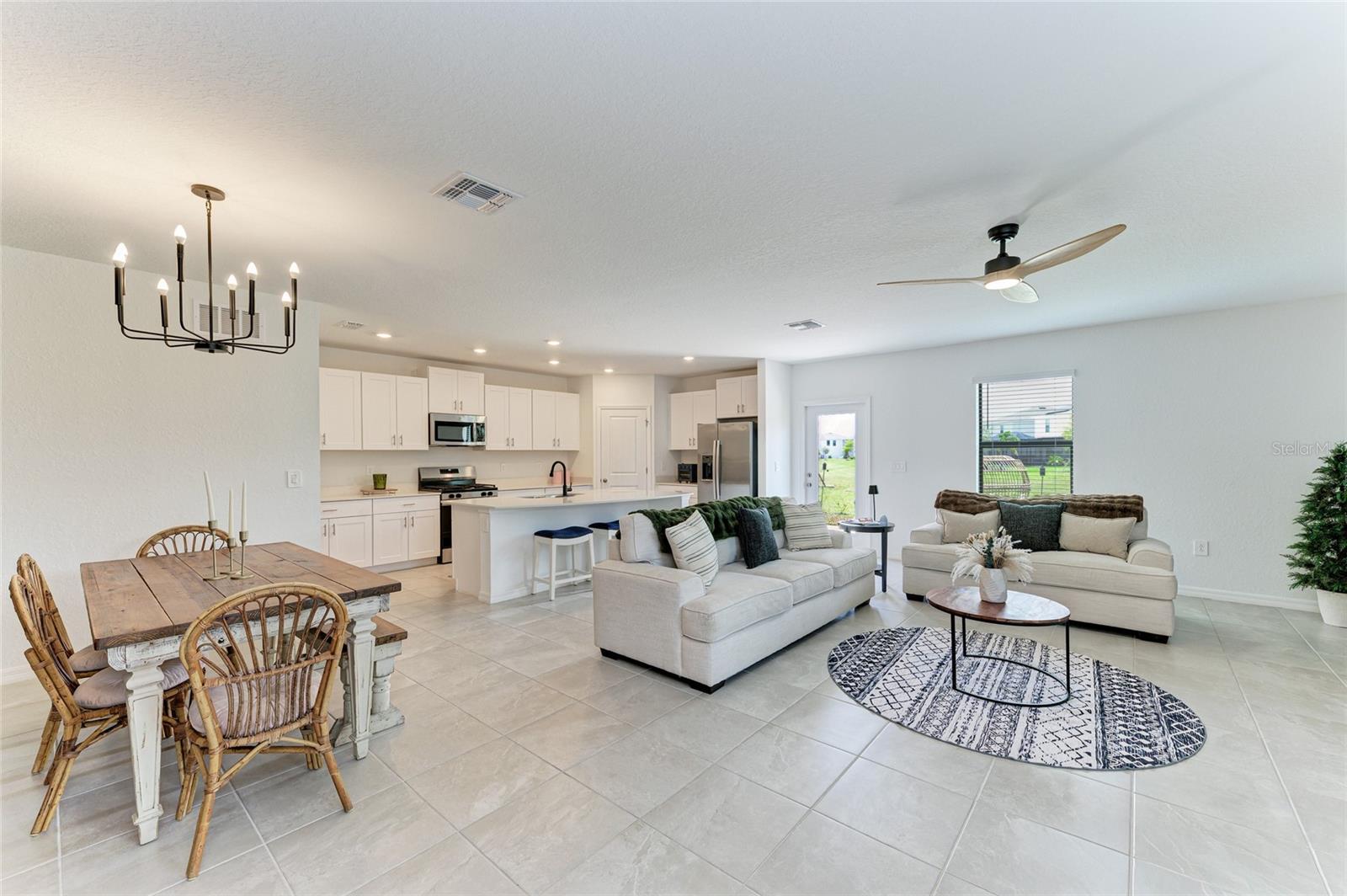 9175 Tequila Sunrise, Sarasota, FL 34241