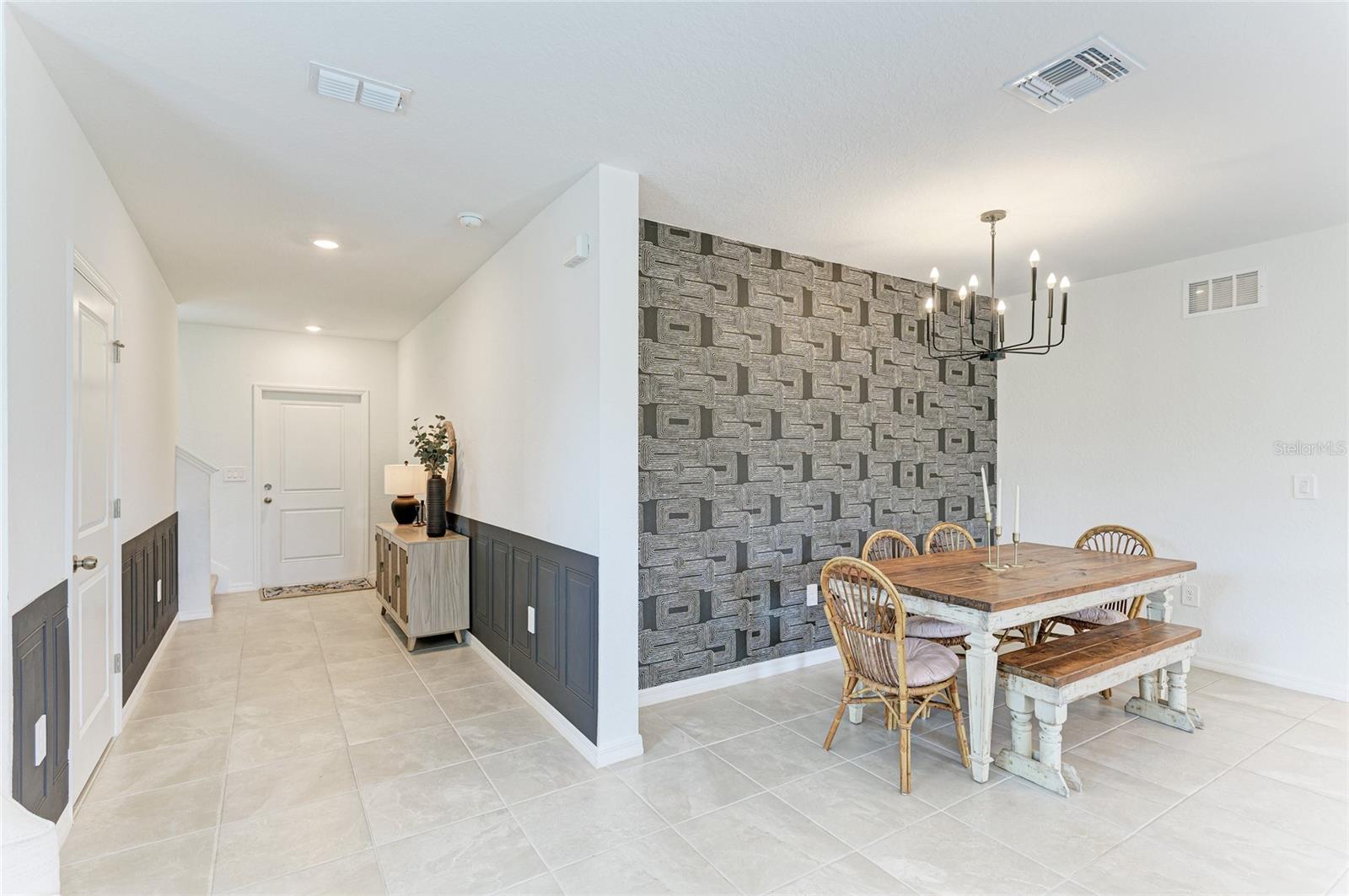 9175 Tequila Sunrise, Sarasota, FL 34241
