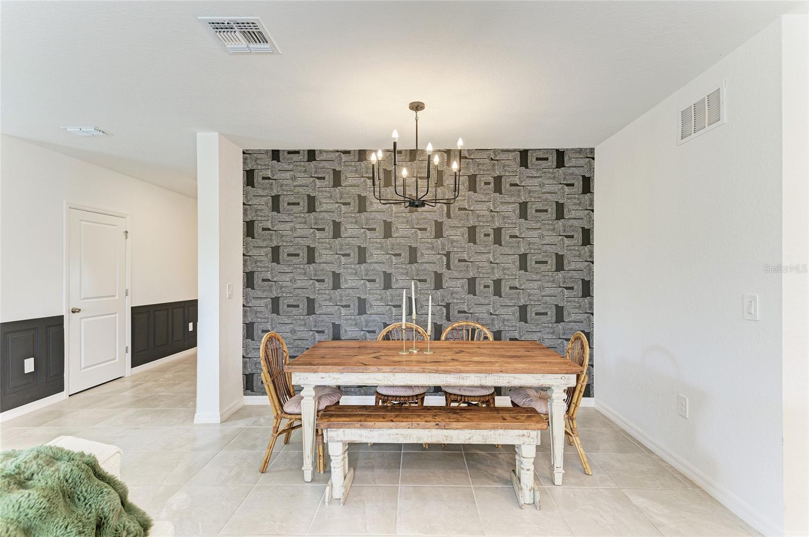 9175 Tequila Sunrise, Sarasota, FL 34241