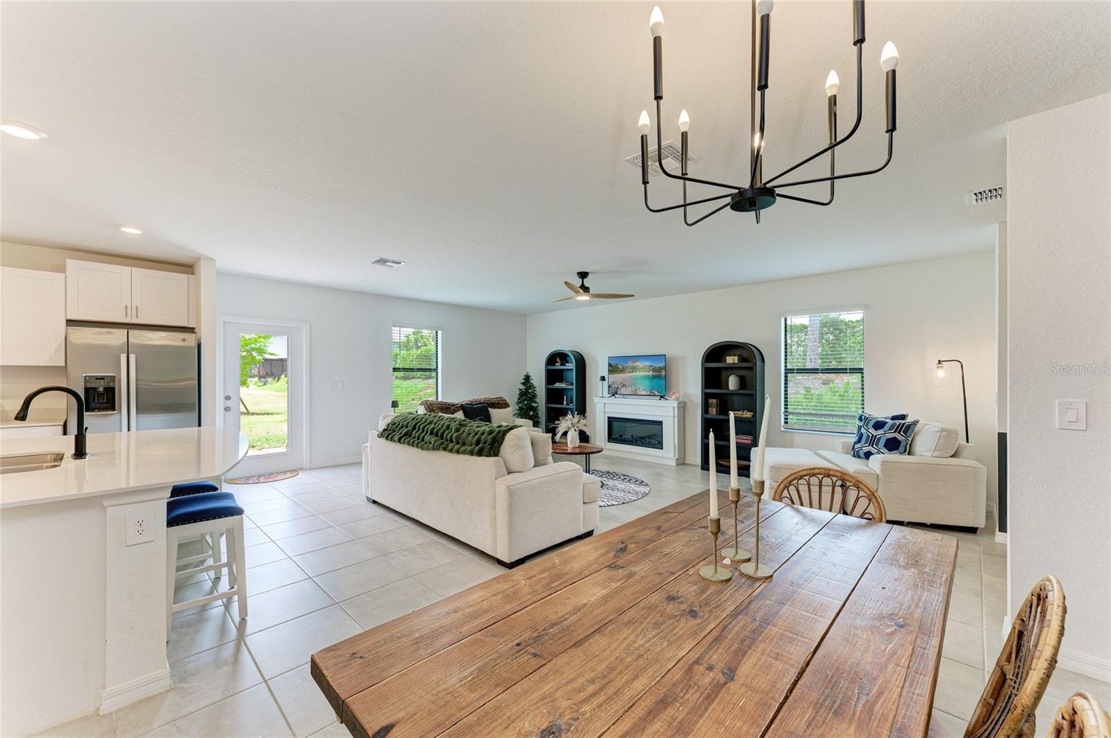 9175 Tequila Sunrise, Sarasota, FL 34241