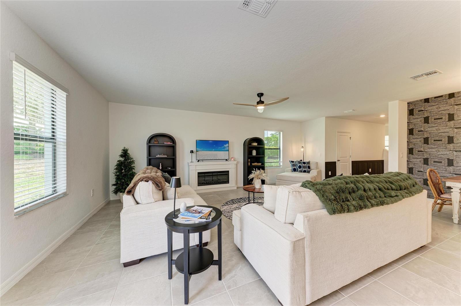9175 Tequila Sunrise, Sarasota, FL 34241