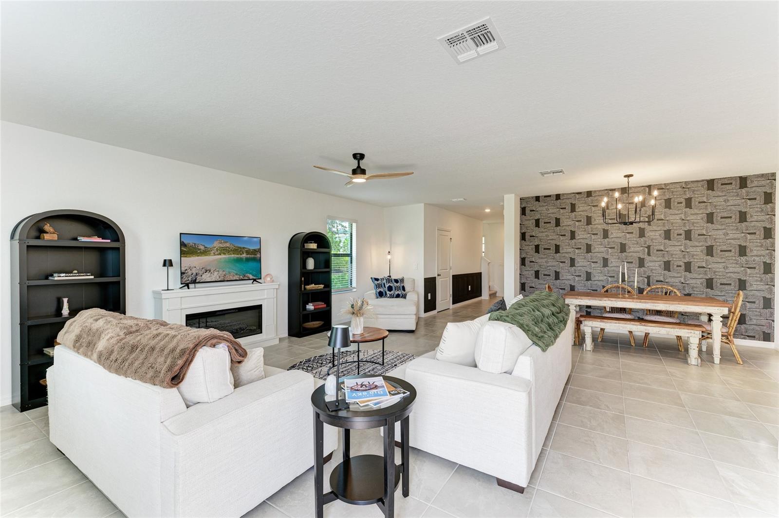 9175 Tequila Sunrise, Sarasota, FL 34241