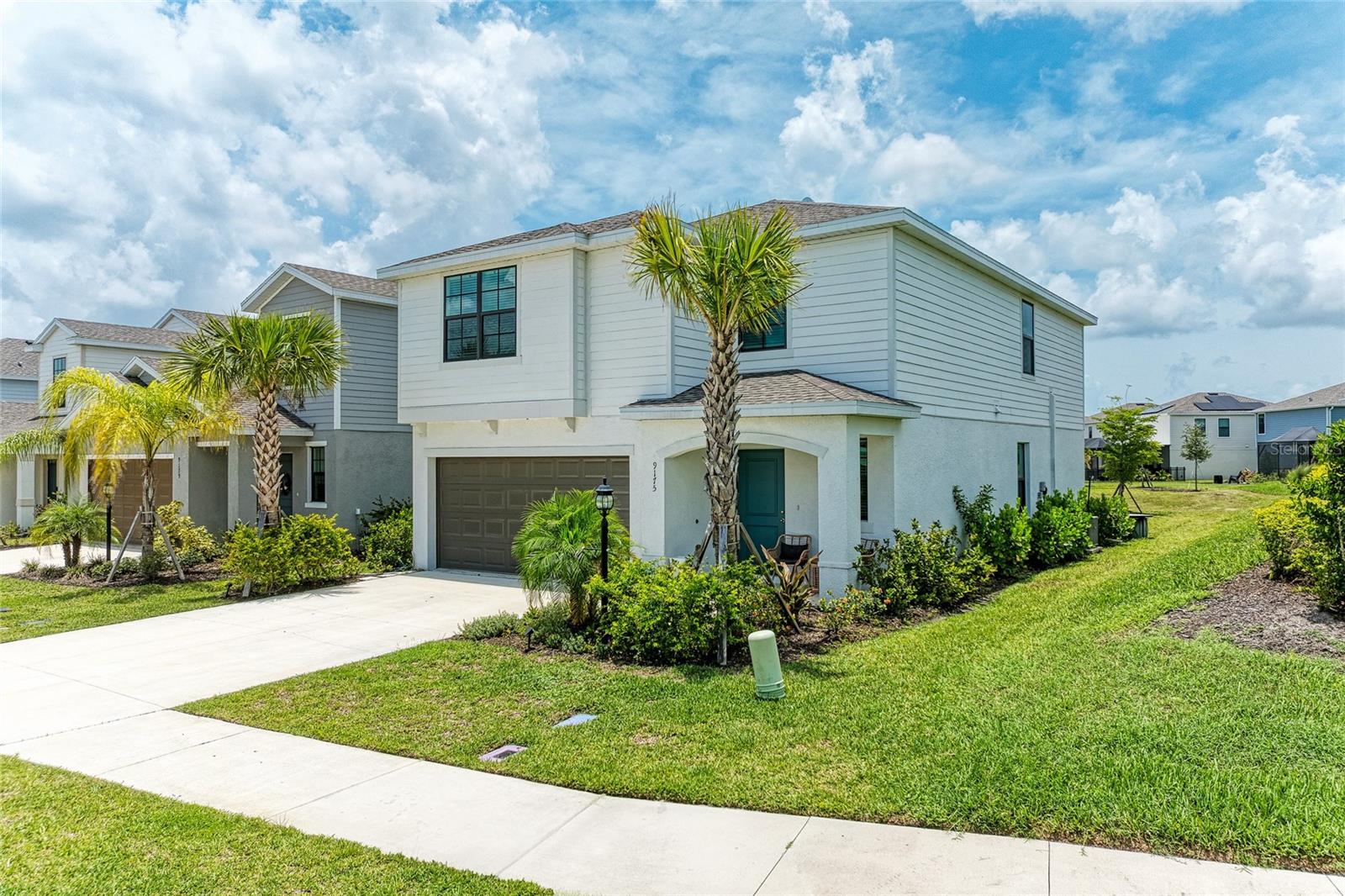 9175 Tequila Sunrise, Sarasota, FL 34241