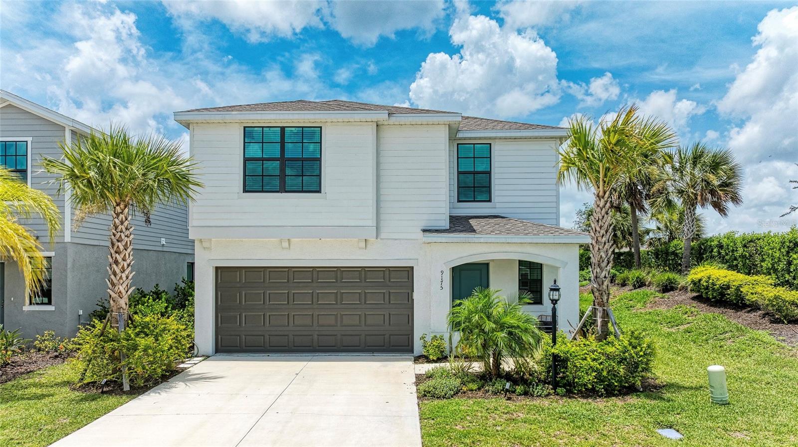 9175 Tequila Sunrise, Sarasota, FL 34241
