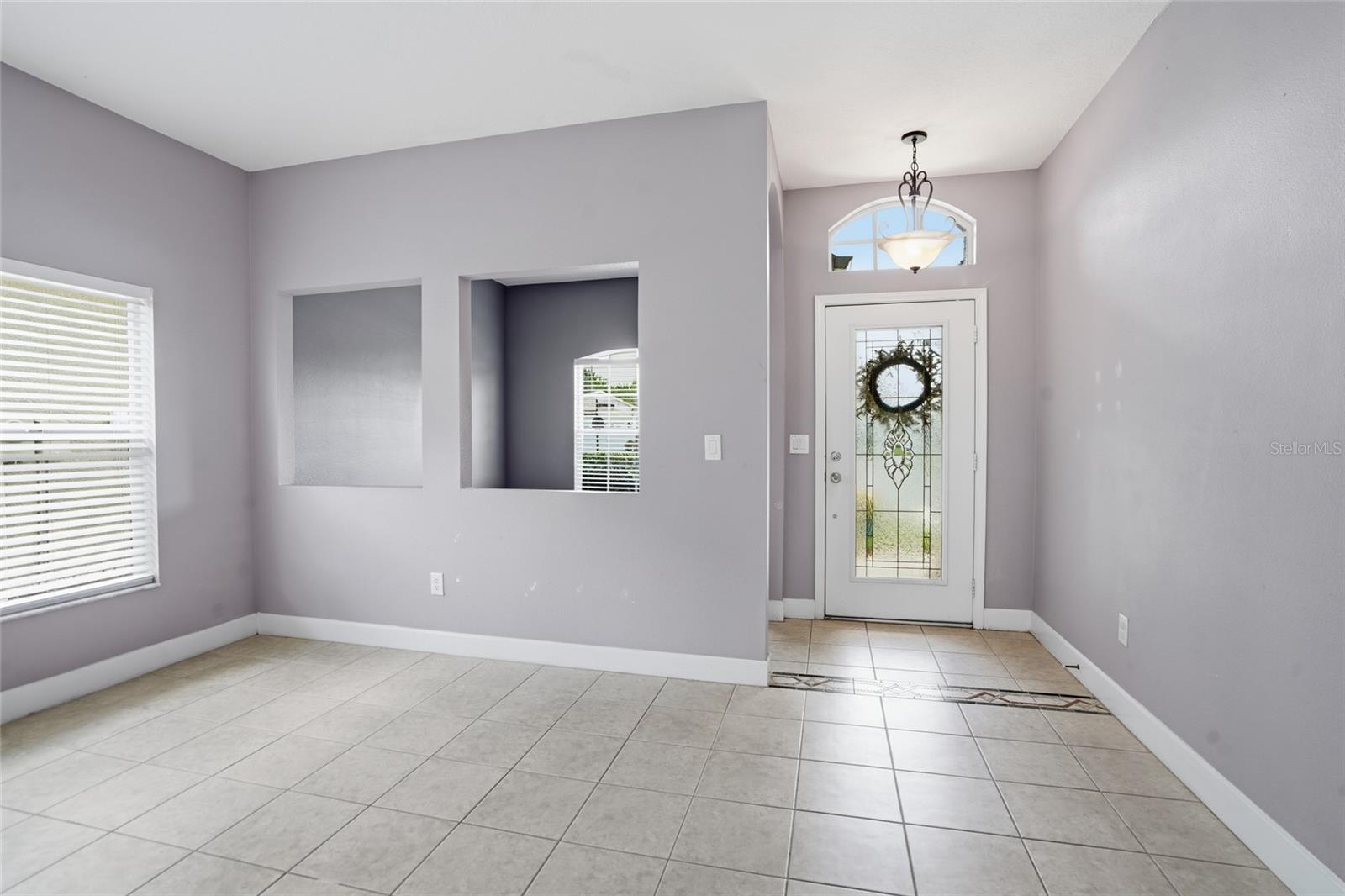 23915 Coral Ridge, Land O Lakes, FL 34639