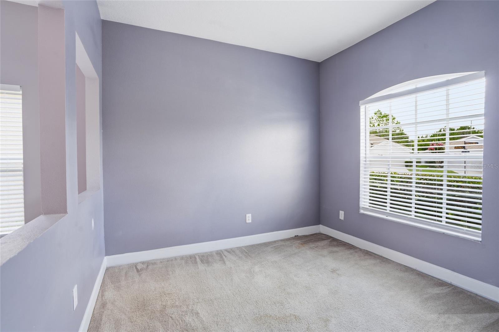23915 Coral Ridge, Land O Lakes, FL 34639