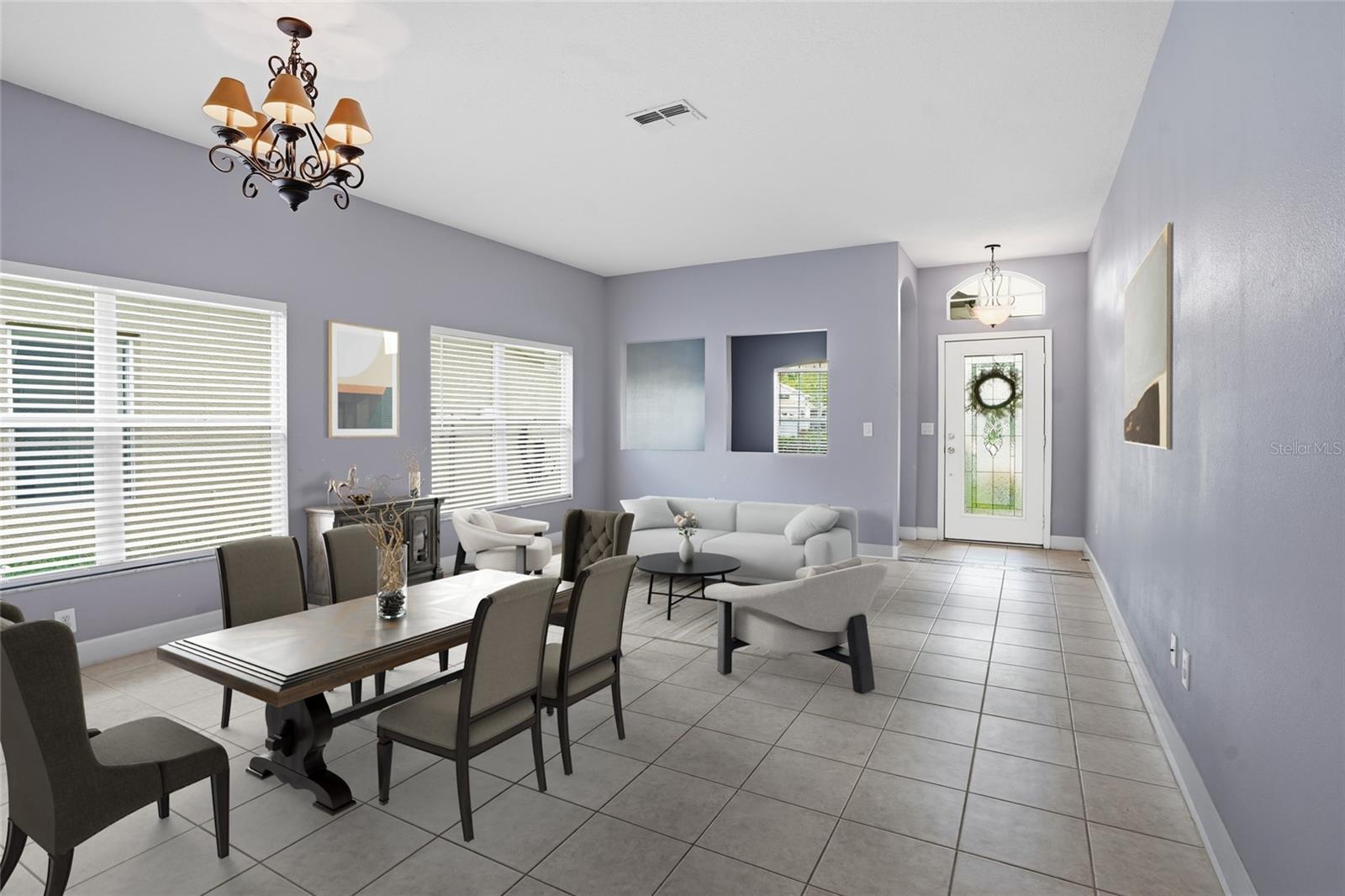 23915 Coral Ridge, Land O Lakes, FL 34639