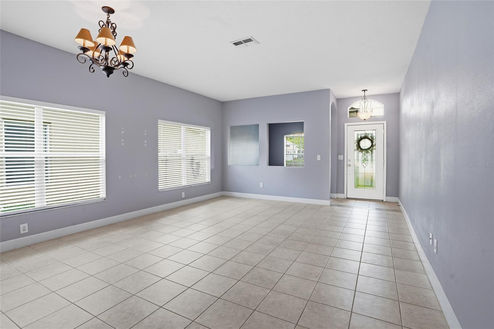 23915 Coral Ridge, Land O Lakes, FL 34639