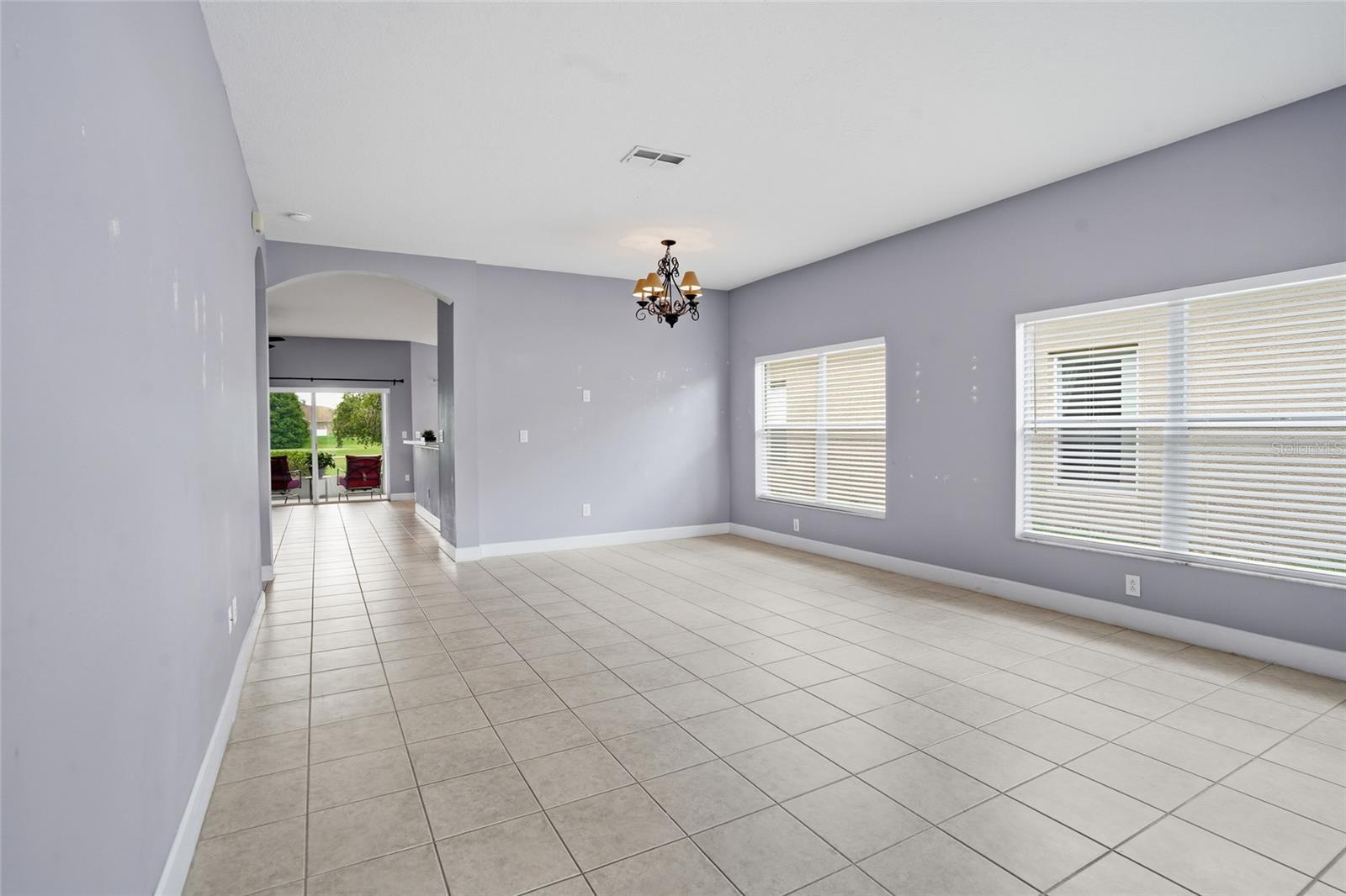 23915 Coral Ridge, Land O Lakes, FL 34639