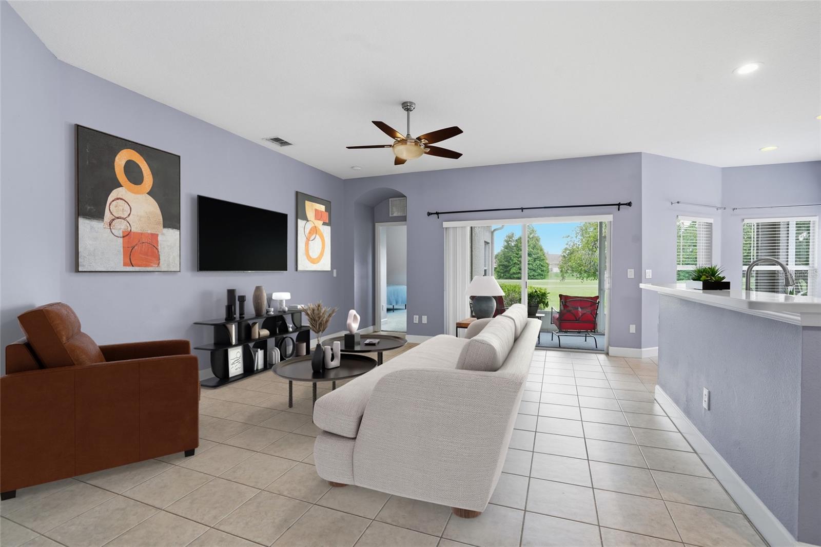 23915 Coral Ridge, Land O Lakes, FL 34639