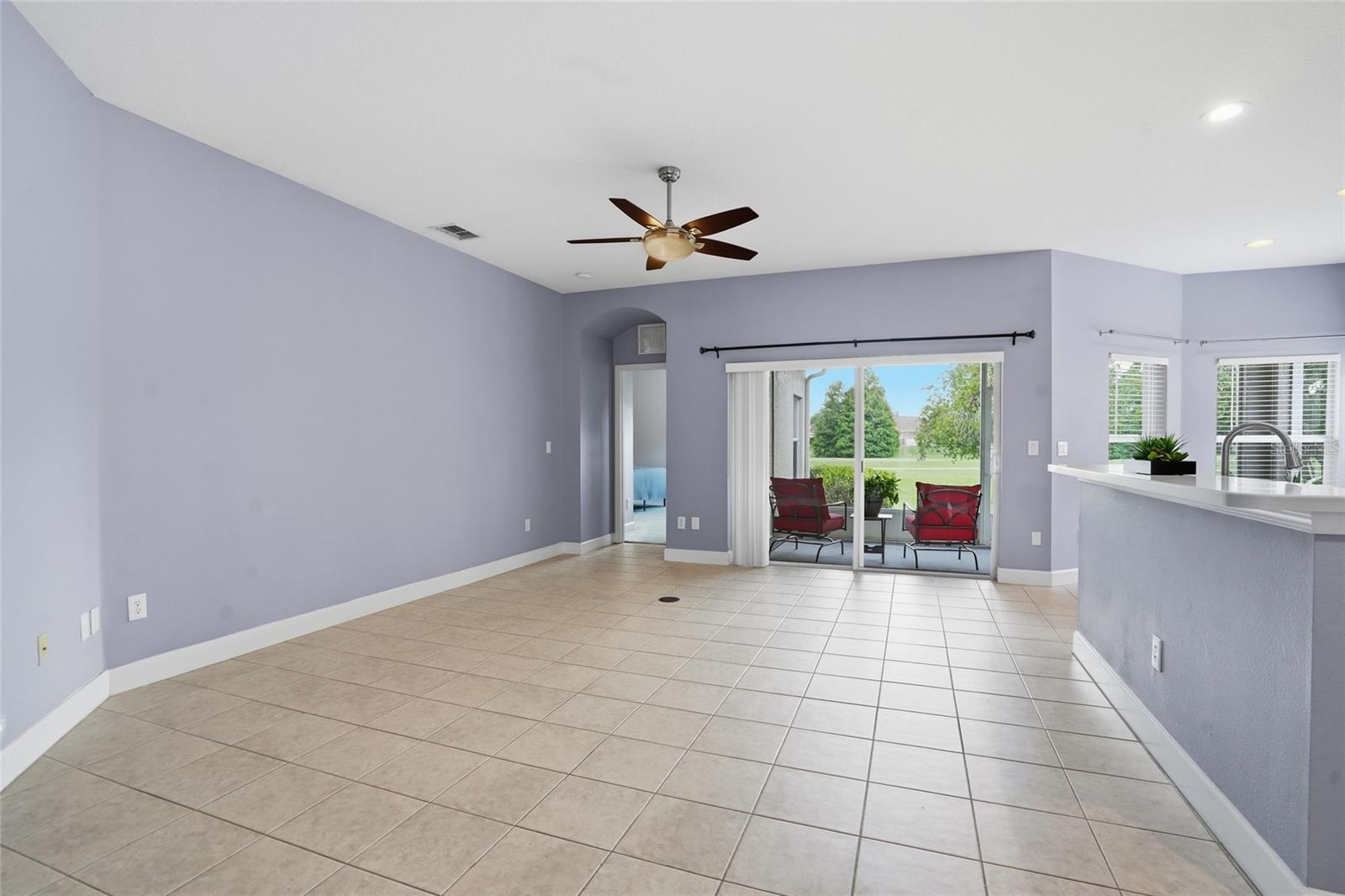 23915 Coral Ridge, Land O Lakes, FL 34639
