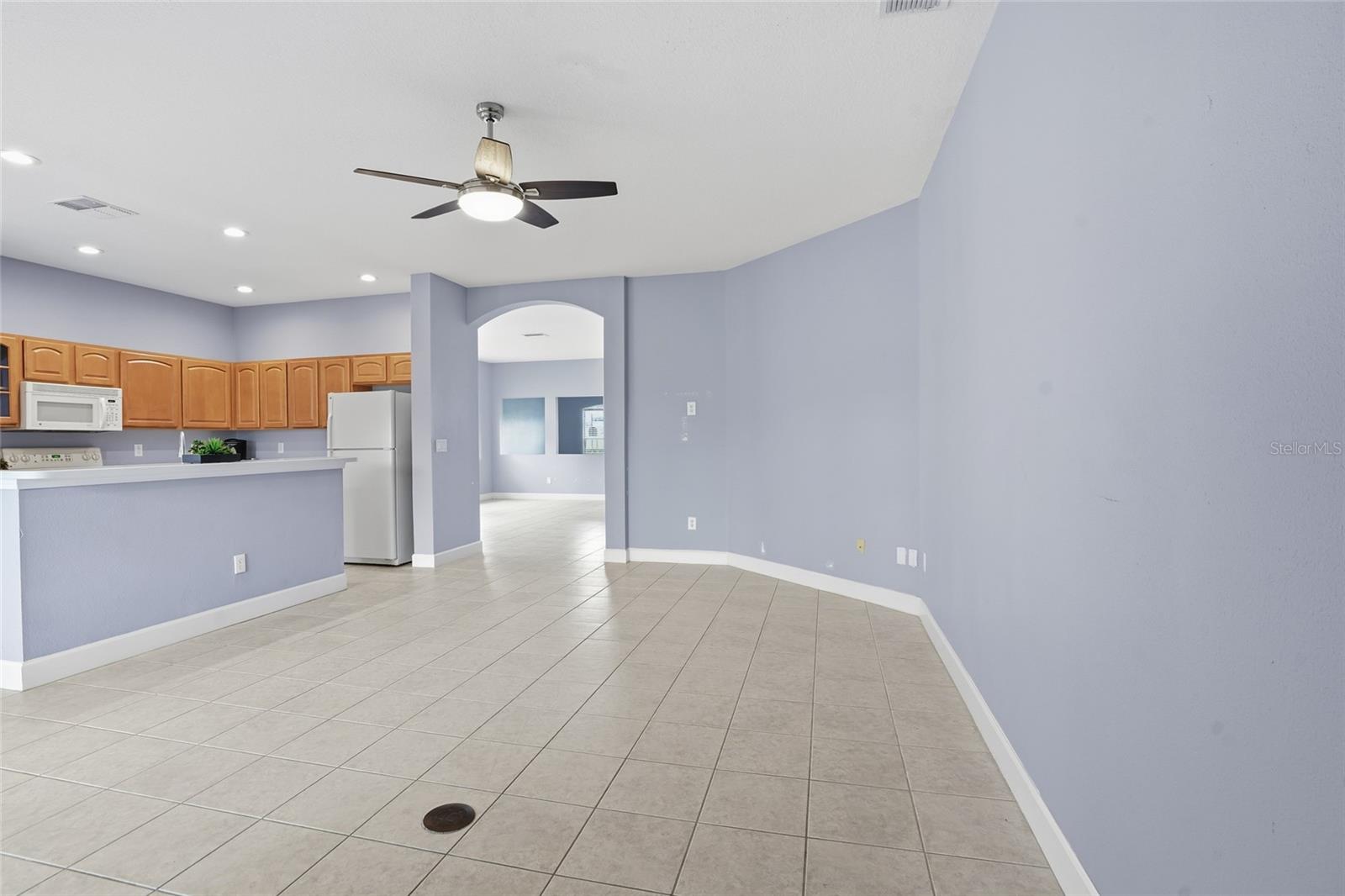 23915 Coral Ridge, Land O Lakes, FL 34639