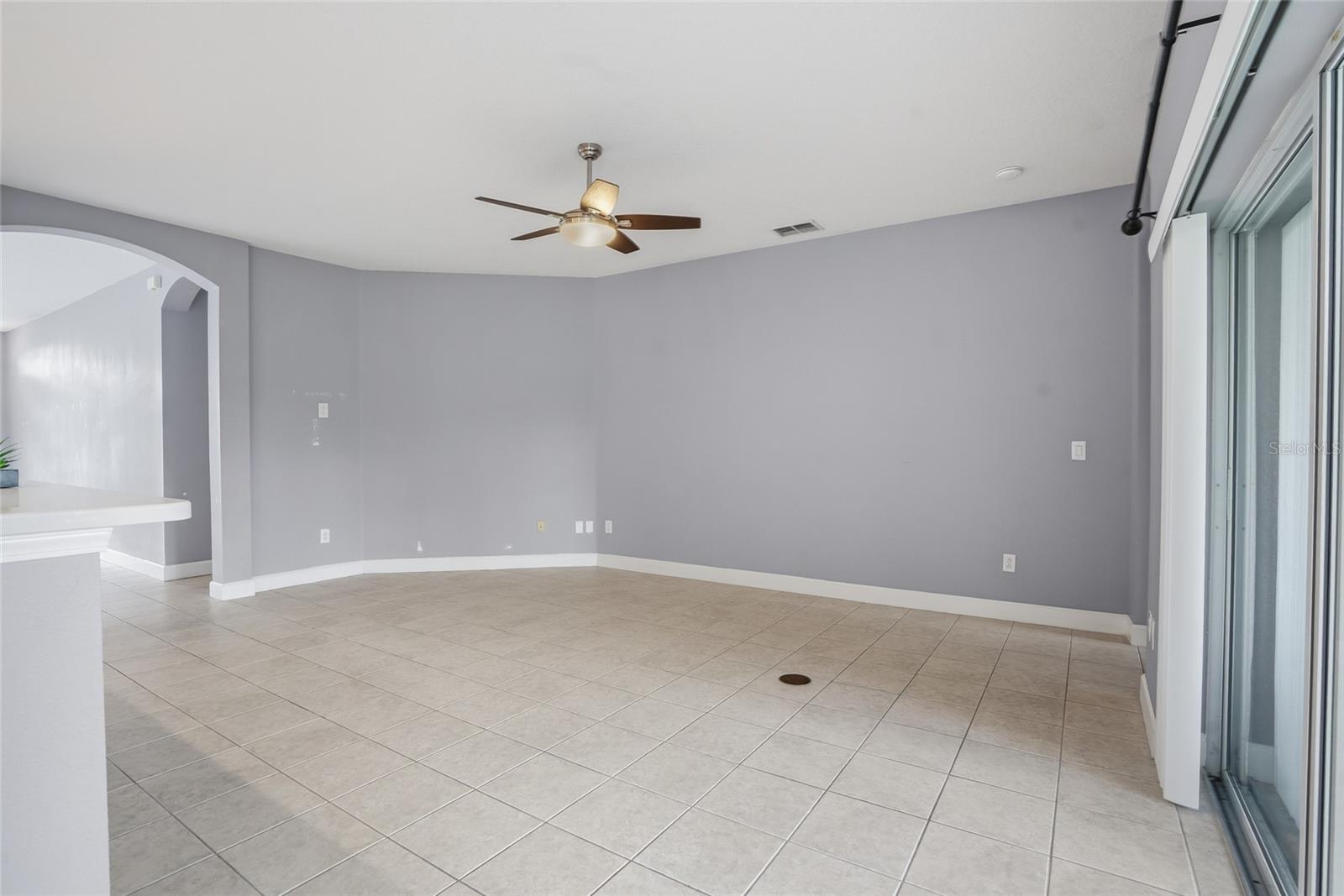 23915 Coral Ridge, Land O Lakes, FL 34639