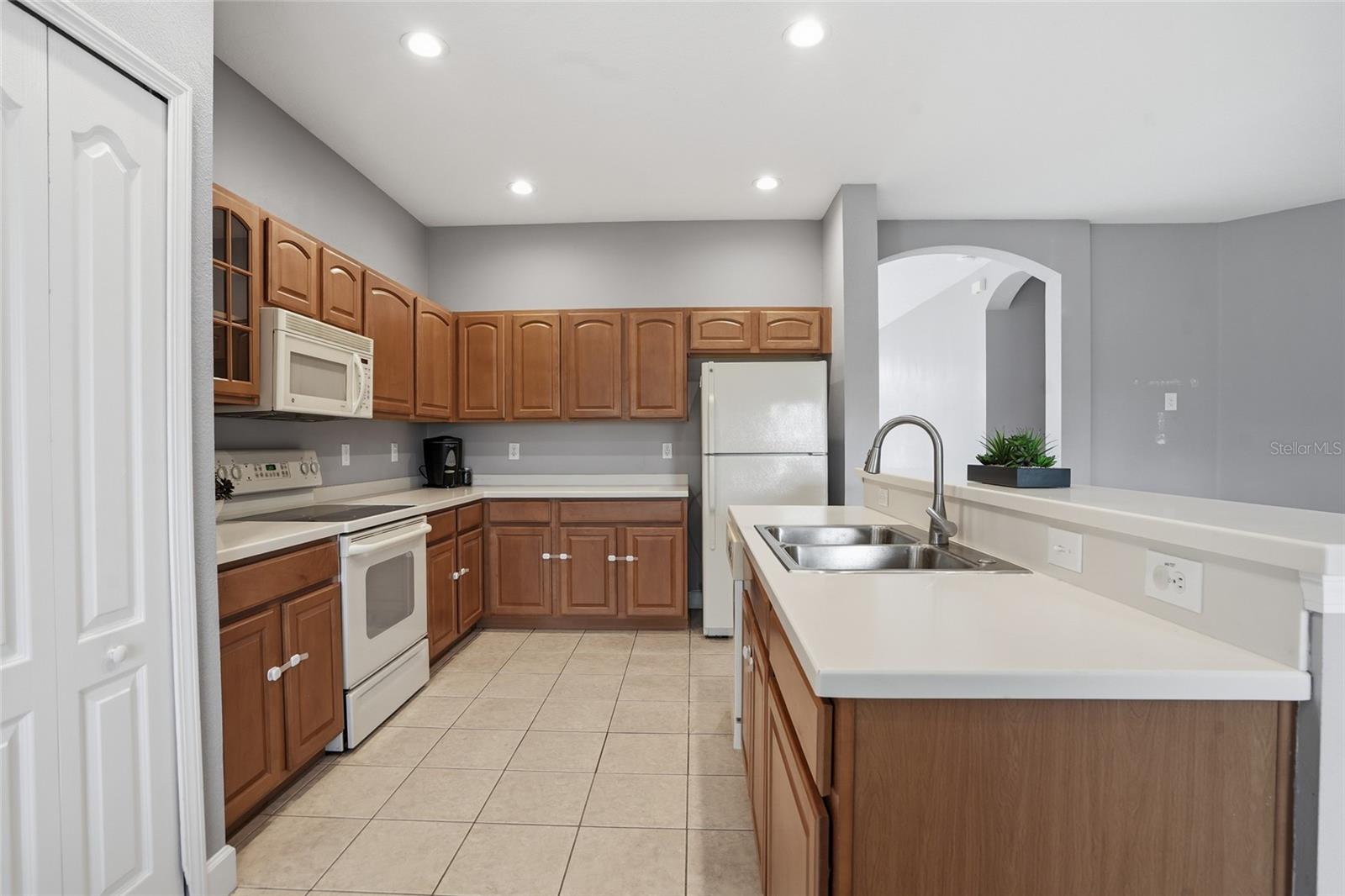 23915 Coral Ridge, Land O Lakes, FL 34639