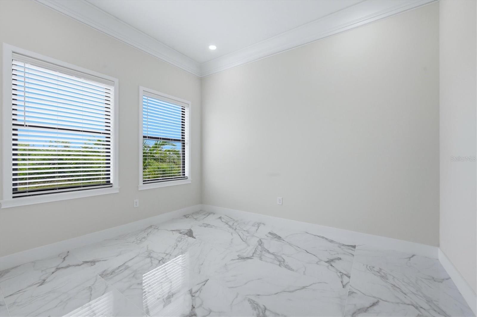 9222 Rosebud, Port Charlotte, FL 33981