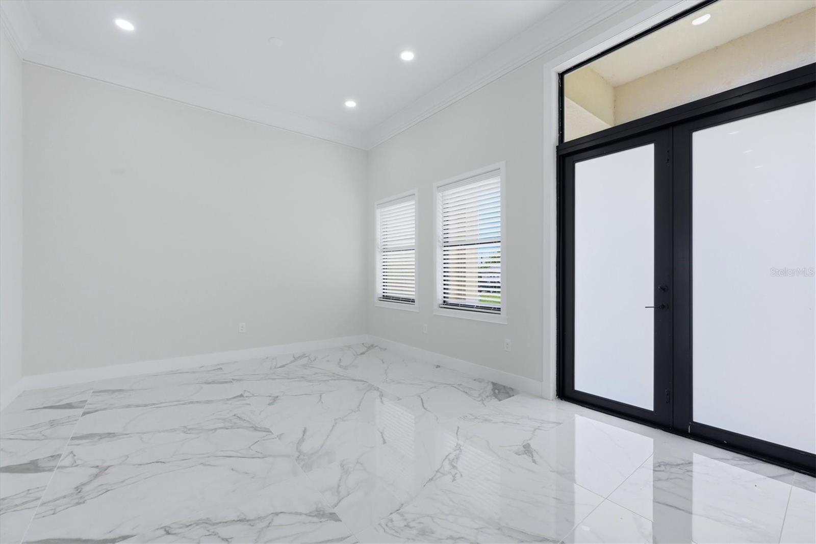 9222 Rosebud, Port Charlotte, FL 33981