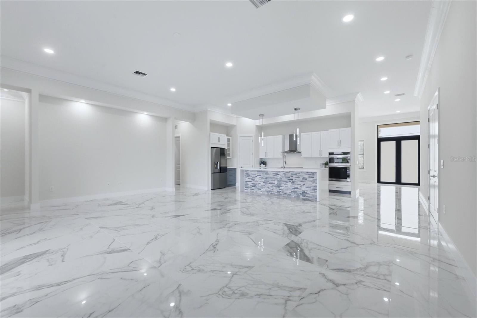 9222 Rosebud, Port Charlotte, FL 33981